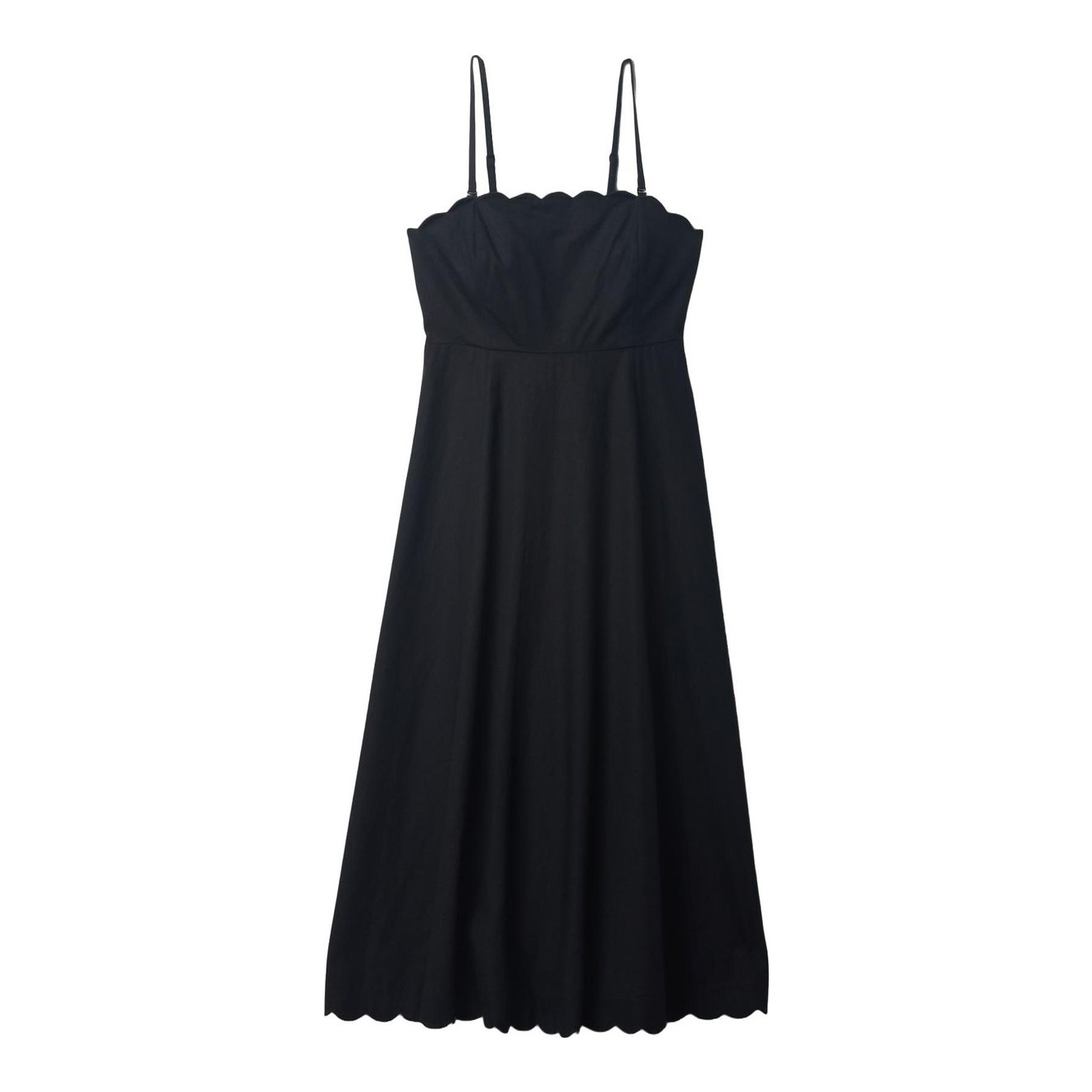 plus size a line dress with sleeves Women Plus Size Floral Short Sleeve V Neck Wrap Front A line Belted Lo   JeHouze.US