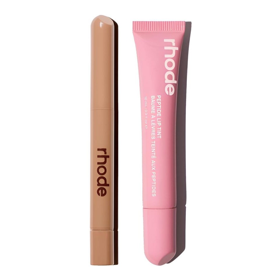 Rhode Skin | Peptide Lip Tint