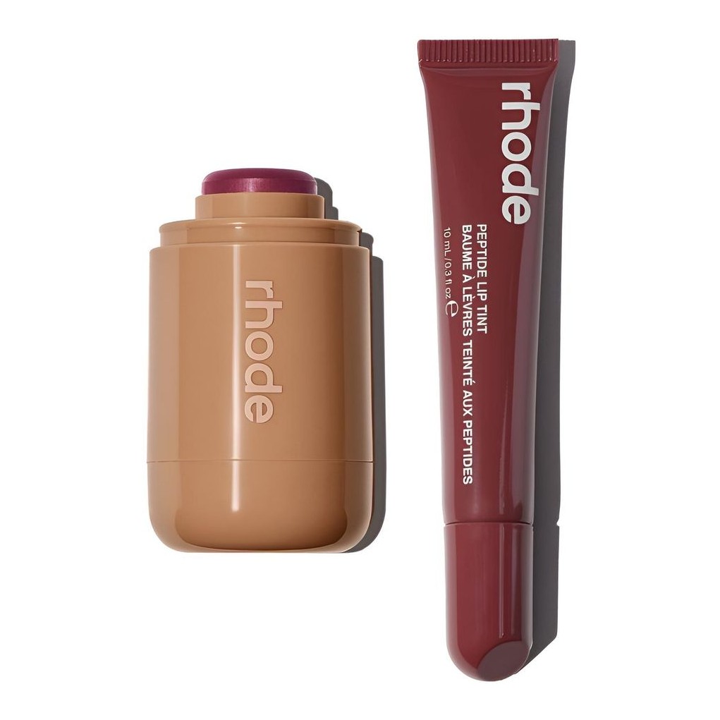 Rhode Skin | The Summer Edit Limited Edition Trio