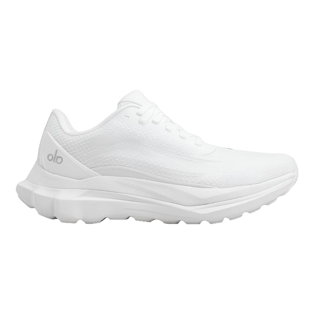 Alo | Runner Performance Shoes