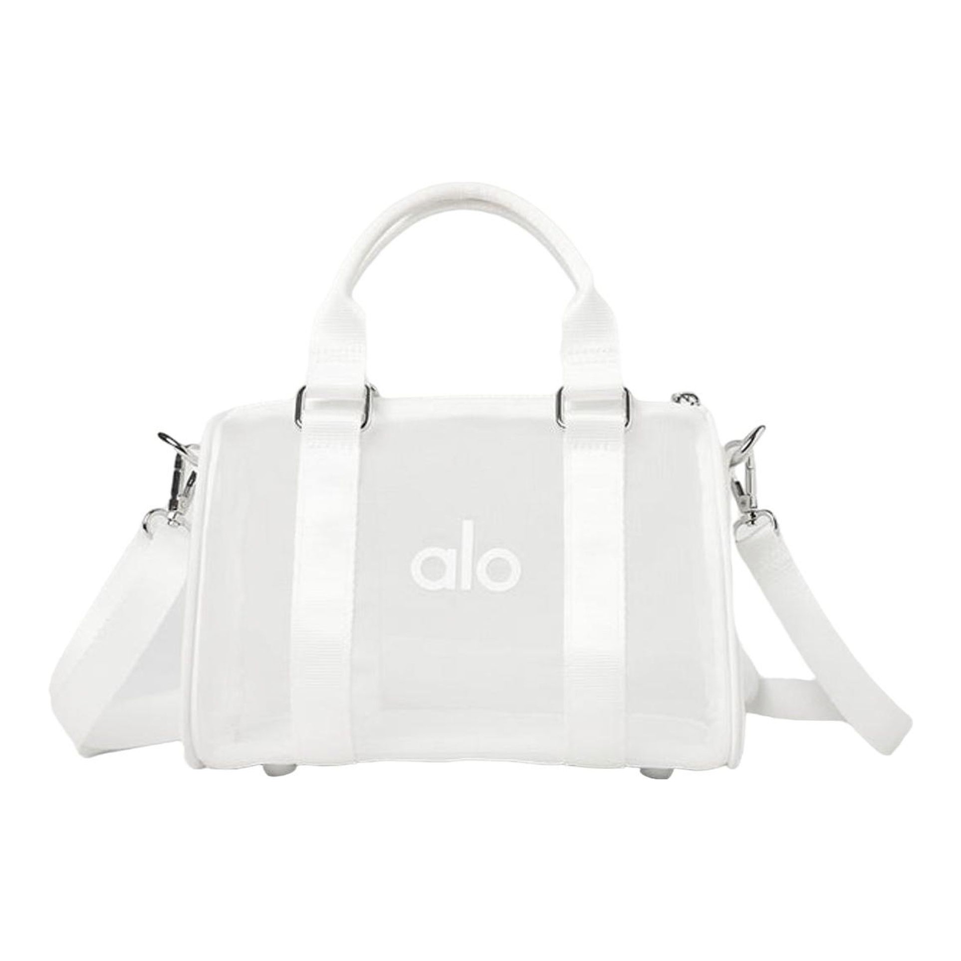 Alo | Explorer Fanny Pack