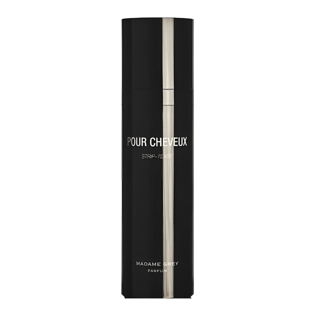Pour Cheveux Strip Tease Hair Perfume