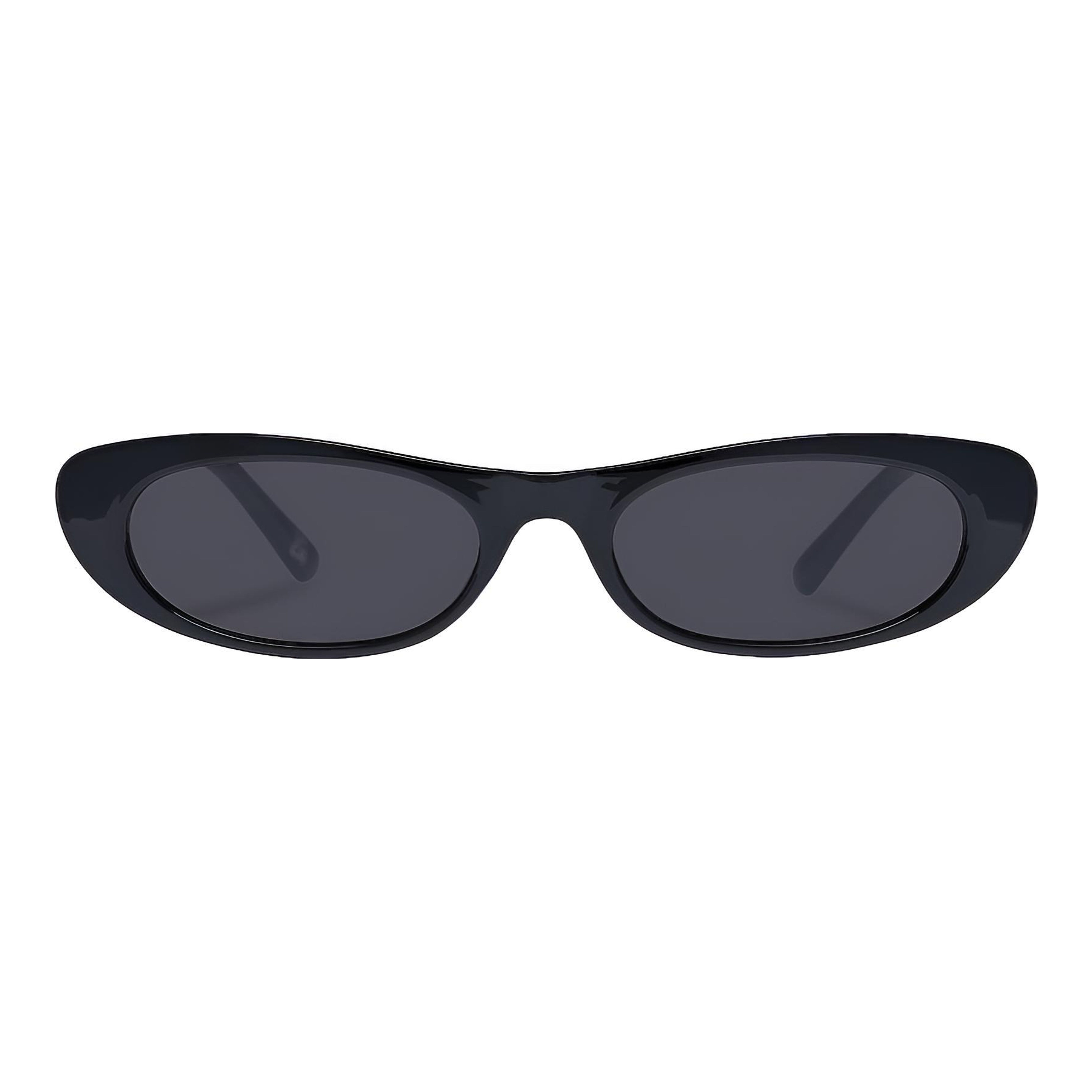 Avior Sunglasses