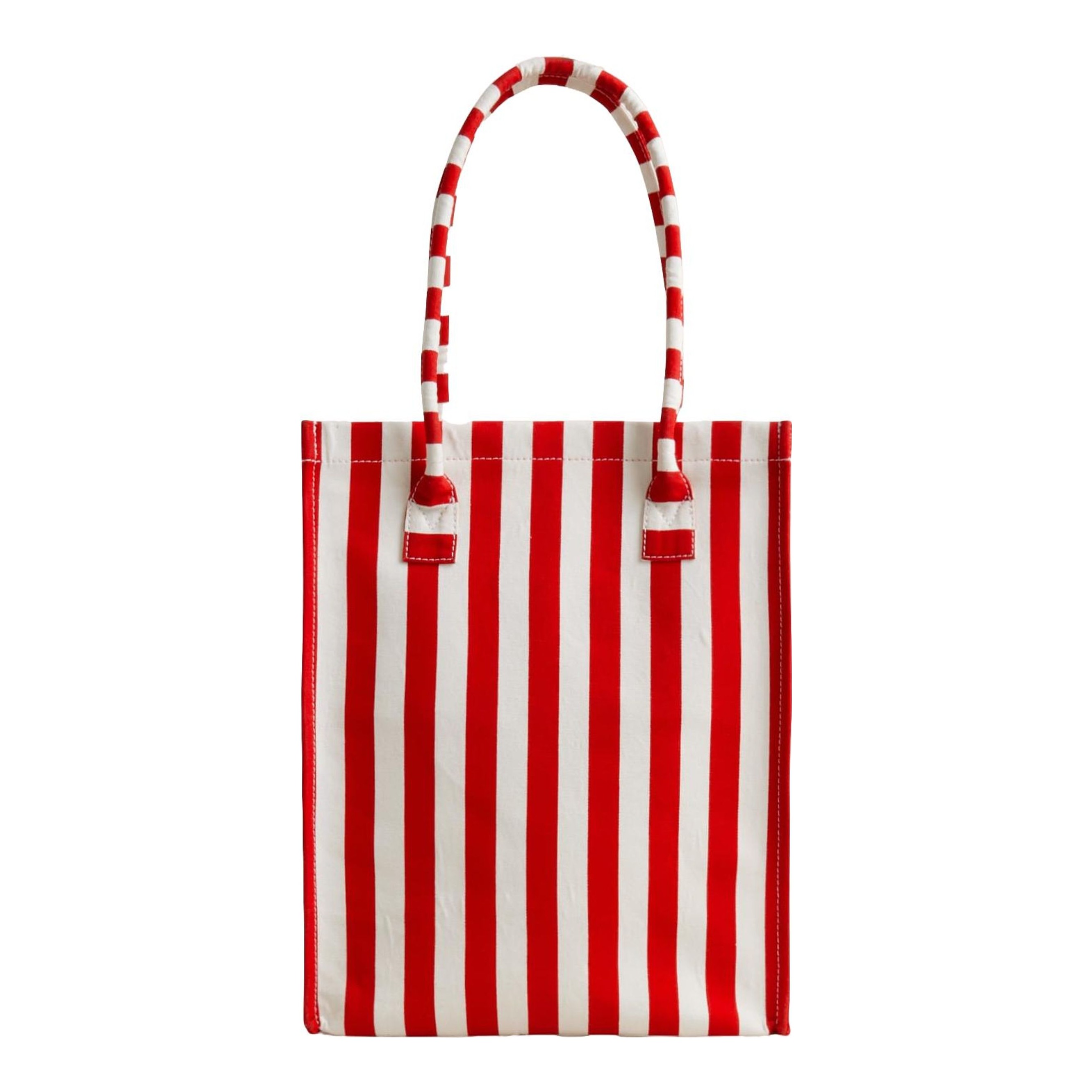 J.Crew 1989 Tote