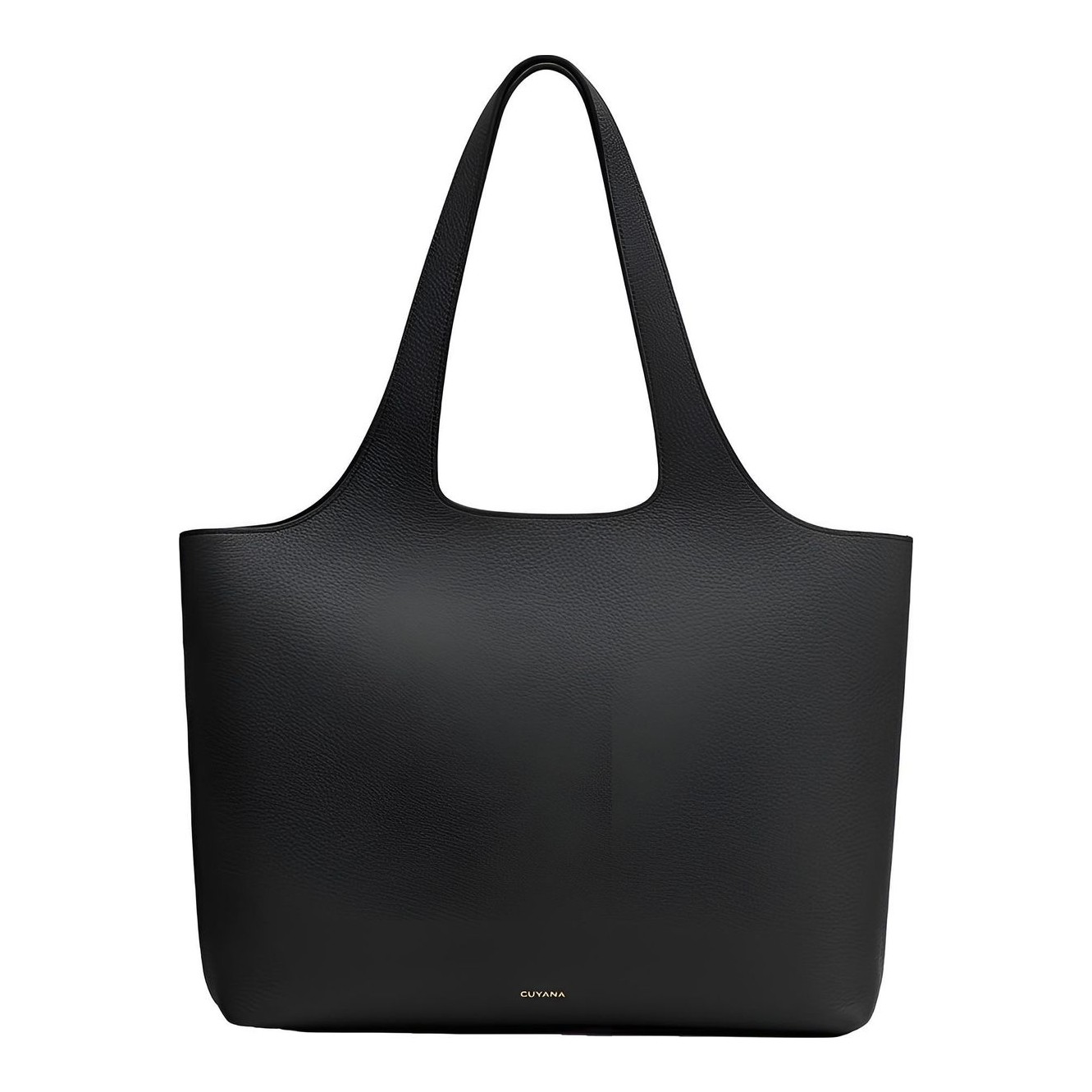 Cuyana - System Zipper Tote Bag