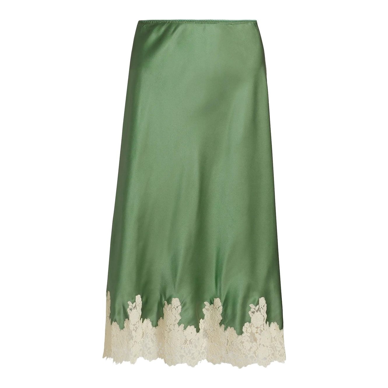 DÔEN | Elowen Skirt