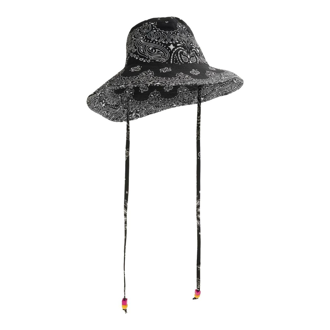 Call It By Your Name | Reversible Hat
