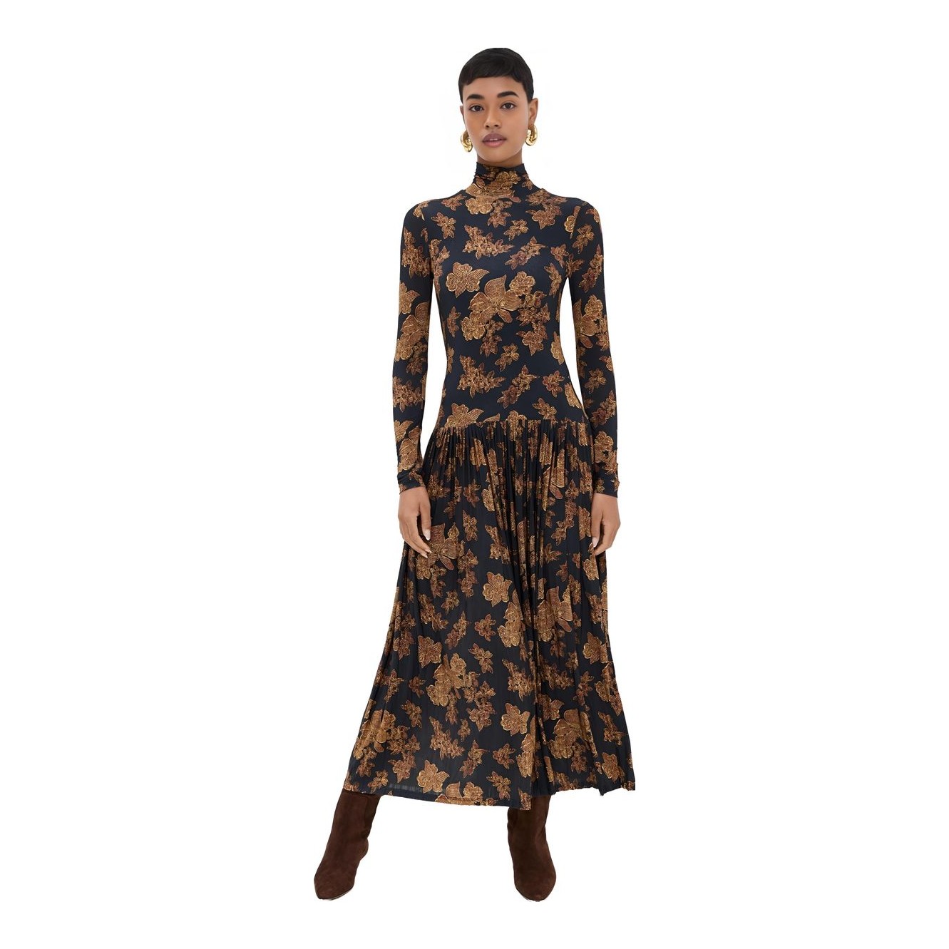 Ulla Johnson | Amaia Dress