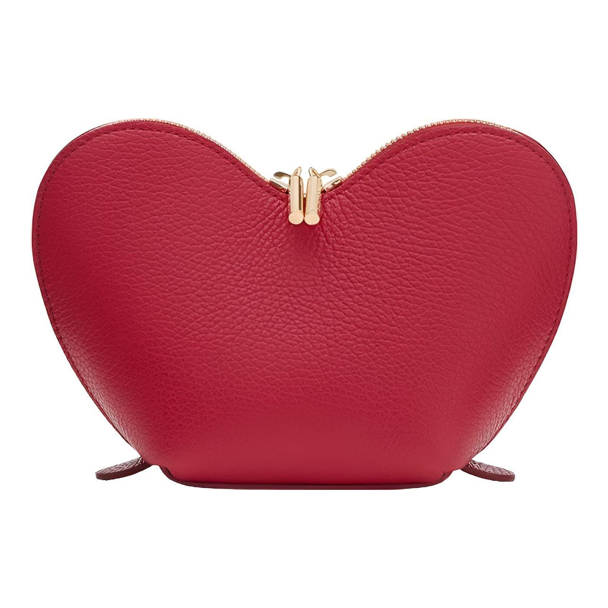 CUYANA | Mini Heart Case