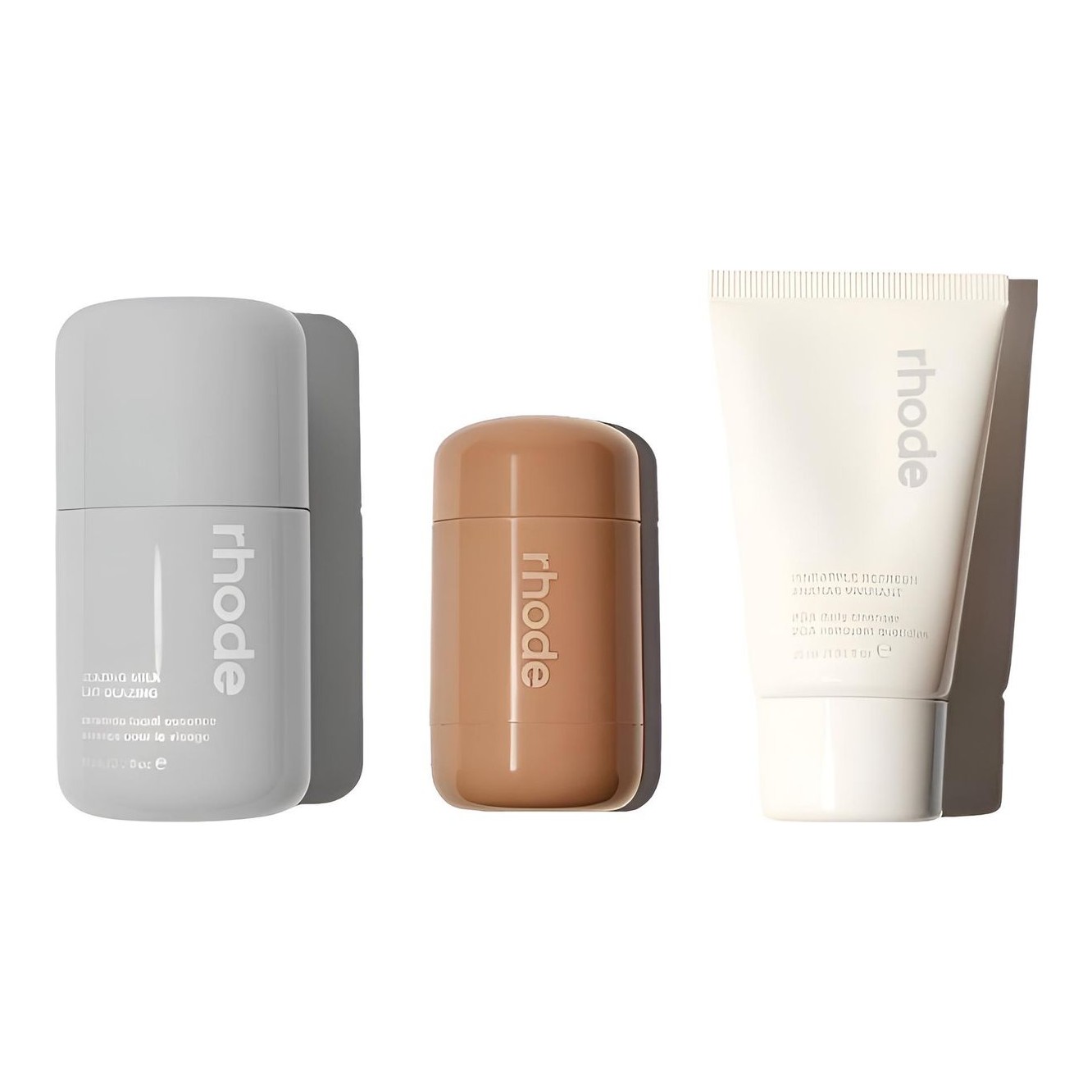 Rhode Skin | The Summer Kit - Tan Line