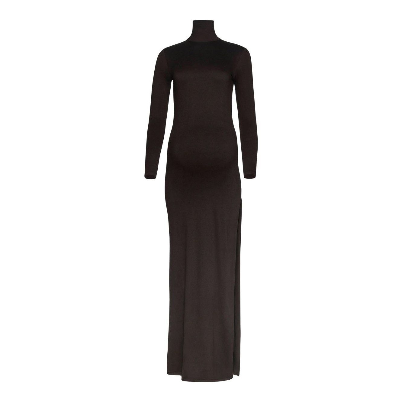white long sleeve deep v neck bodycon dress Sexy Deep White V Neck Long Sleeve Short Homecoming Dress