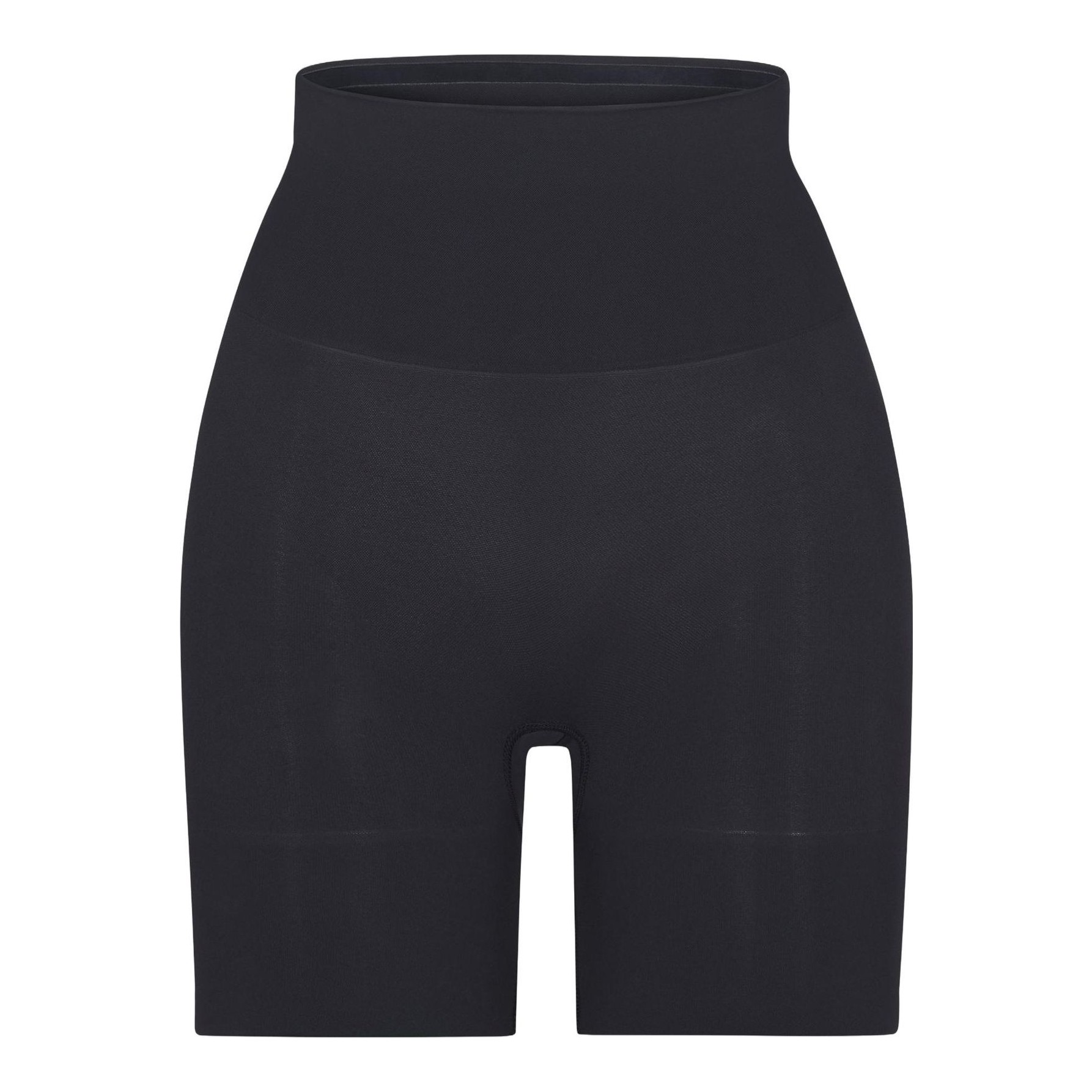 Seamless Sculpt Butt Lifting Shorts