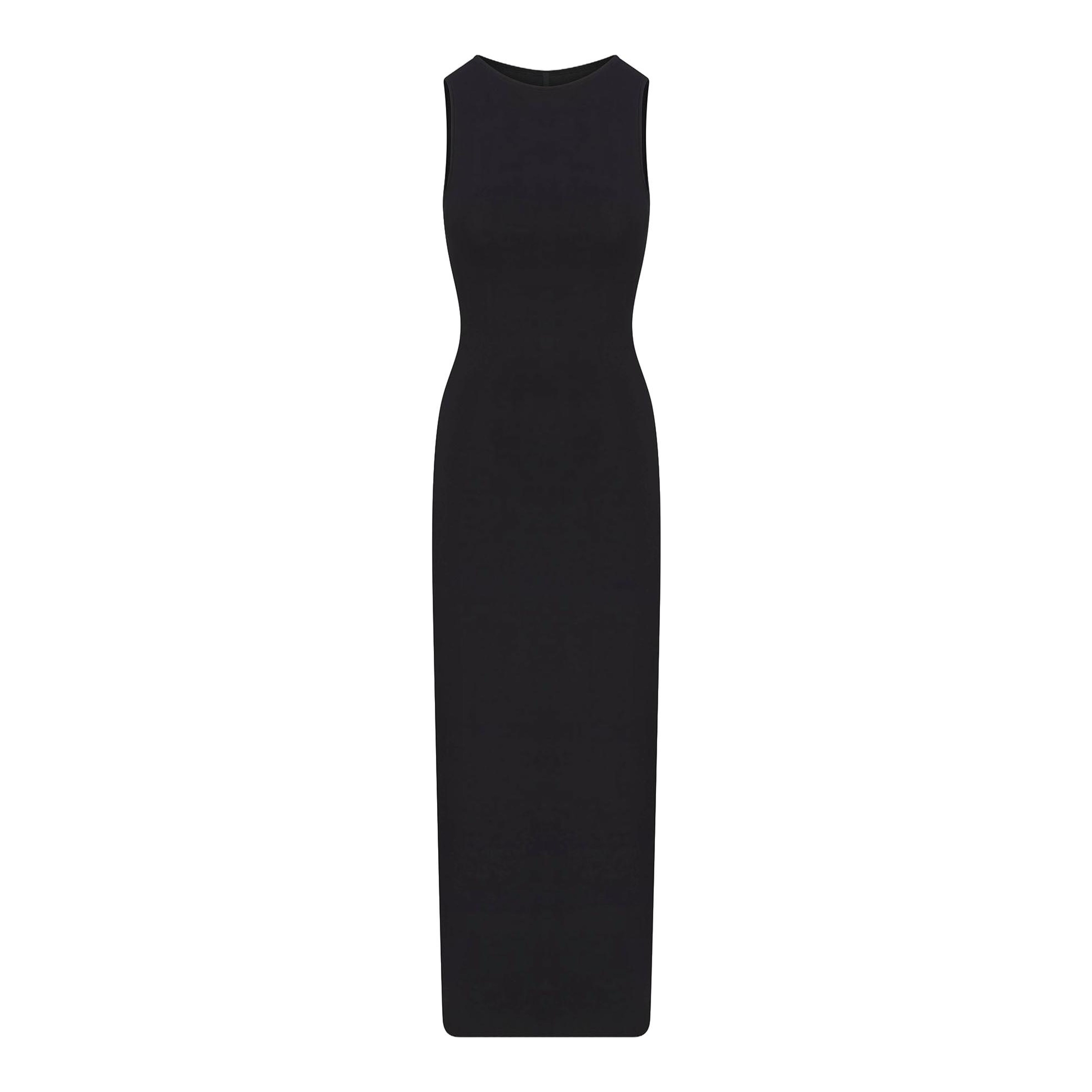khy asymmetrical ruched dress Mott Asymmetrical Skirt – Les Miss main image 0