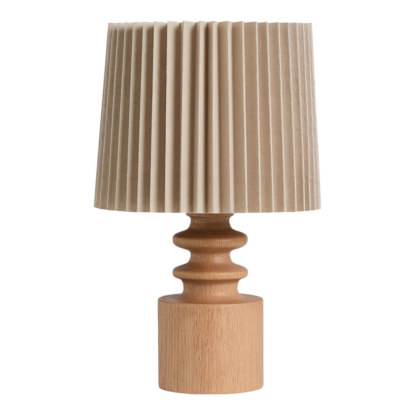 Joshi Table Lamp