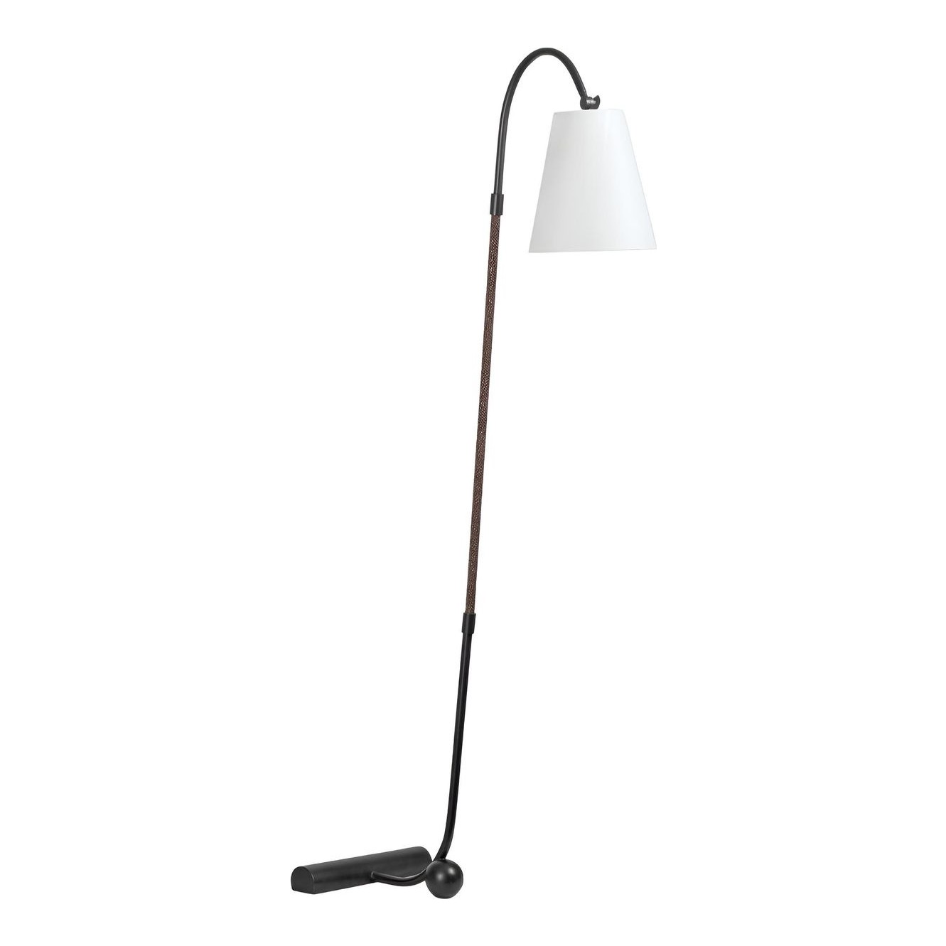 Rodriguez Floor Lamp