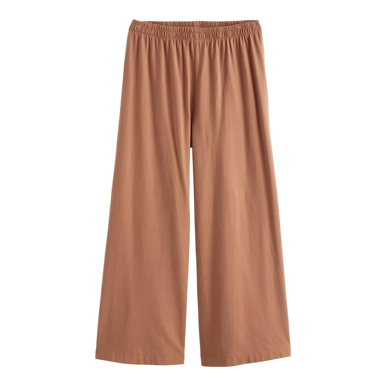Scout Wide Leg Pant