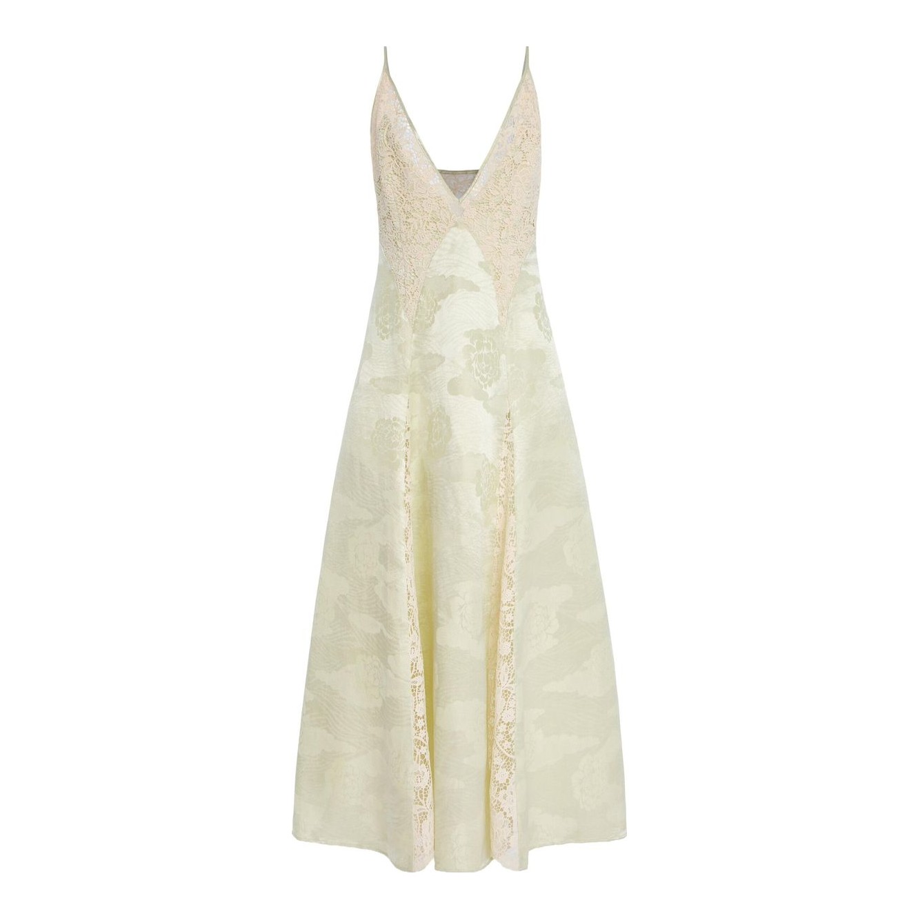 knee length dresses for ladies Lolita Mini Dress