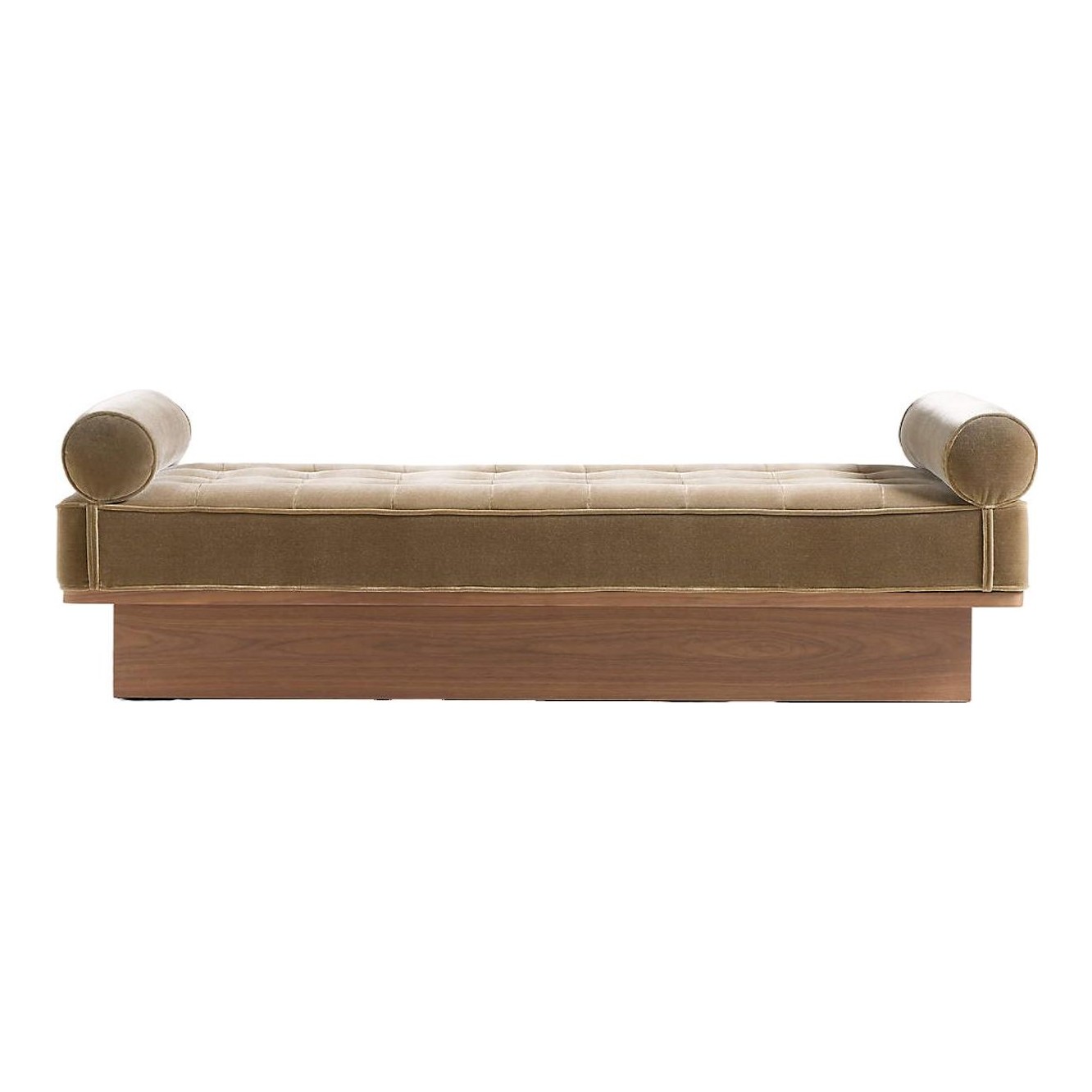 Reposer Daybed By Athena Calderone