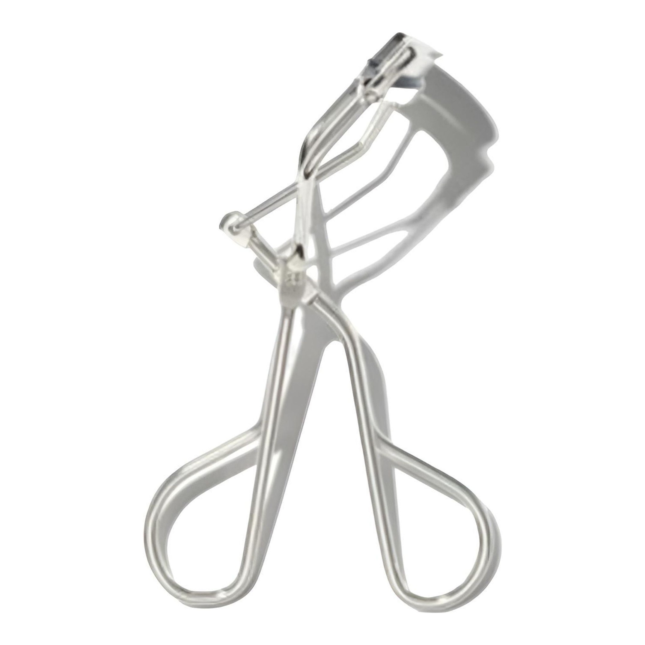 Utowa Eyelash Curler II
