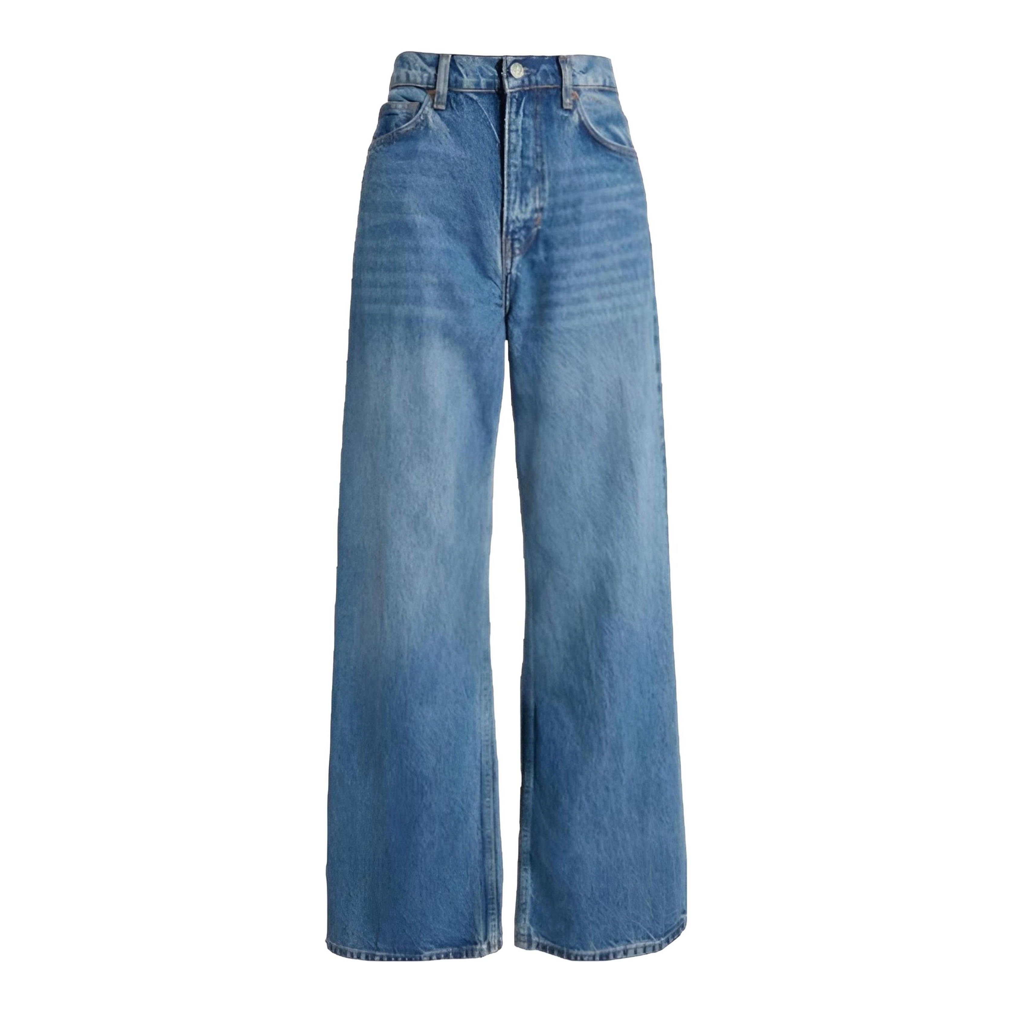 Reformation | Cary Jeans