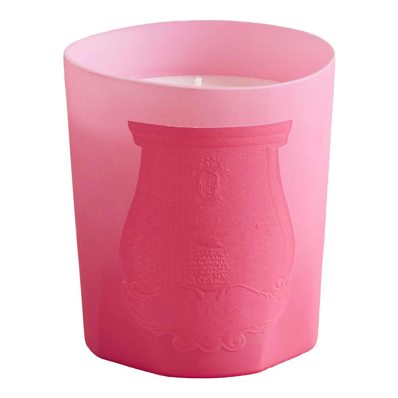 Trudon Summer Haze Candle