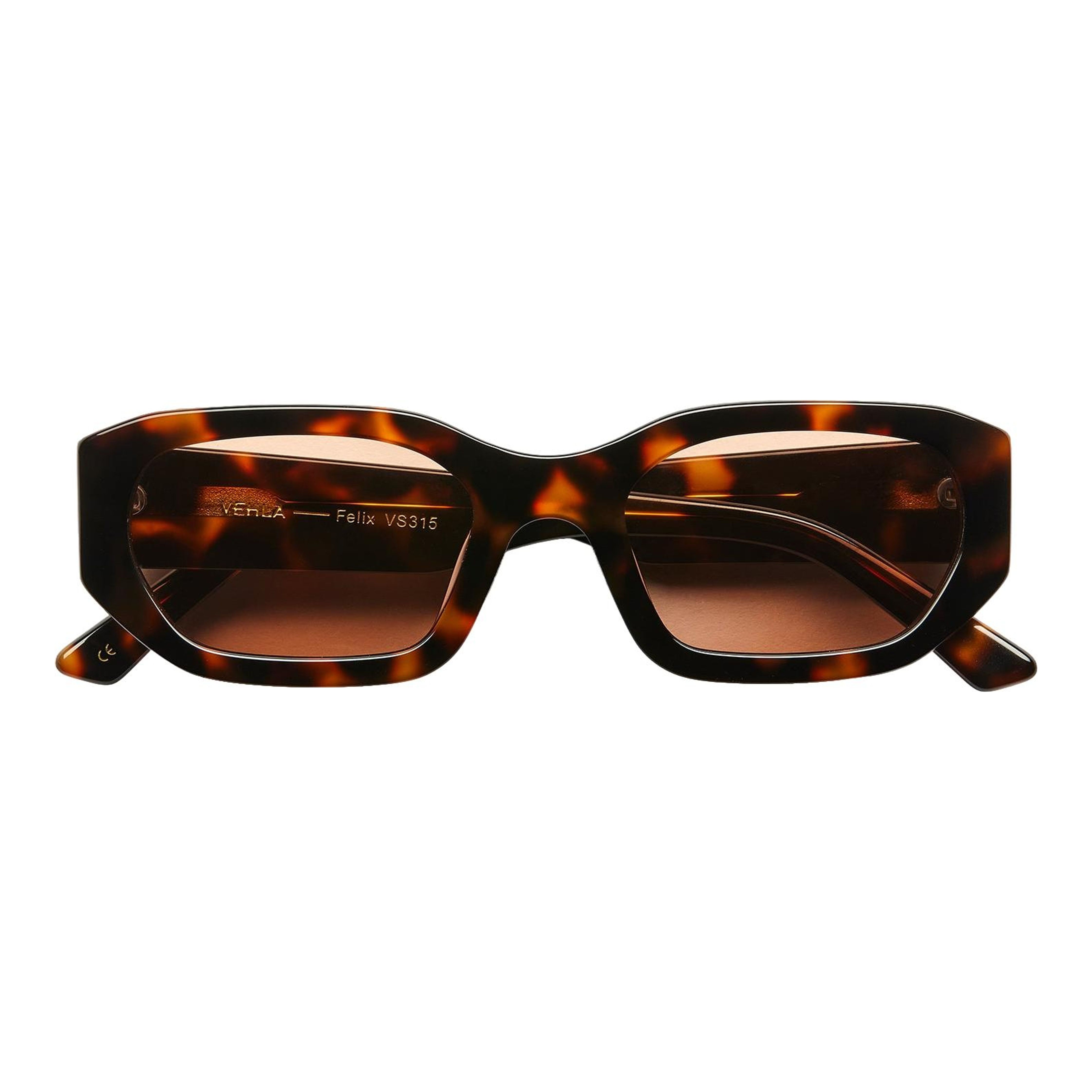 VEHLA | Reign Sunglasses display picture 1