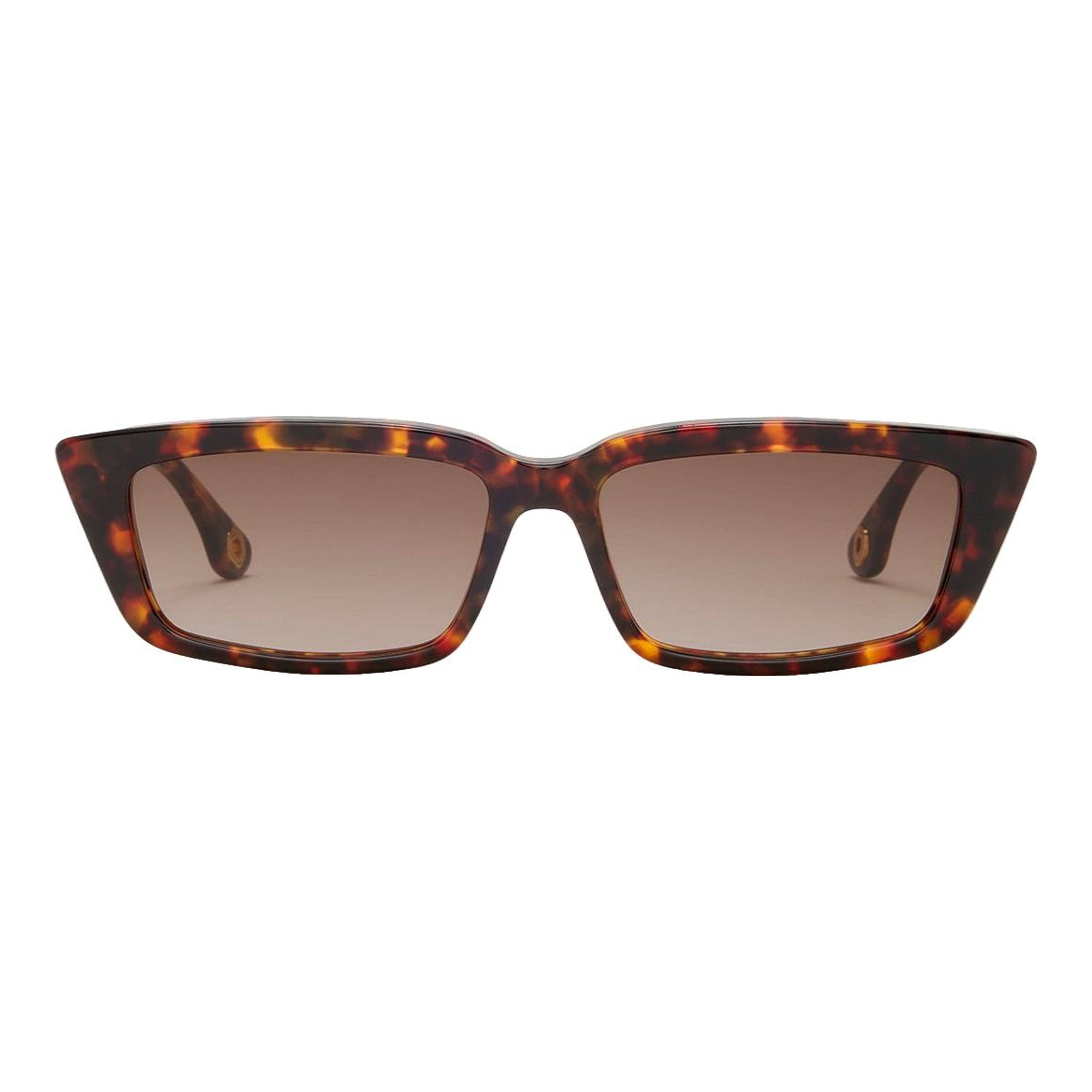 AUREUM | Cassis Sunglasses