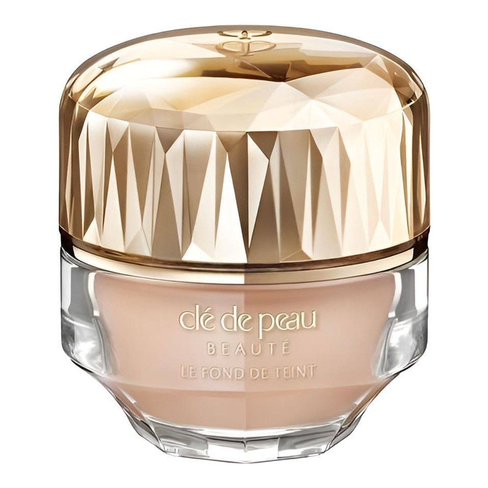 Clarins | Double Serum Foundation 30ml