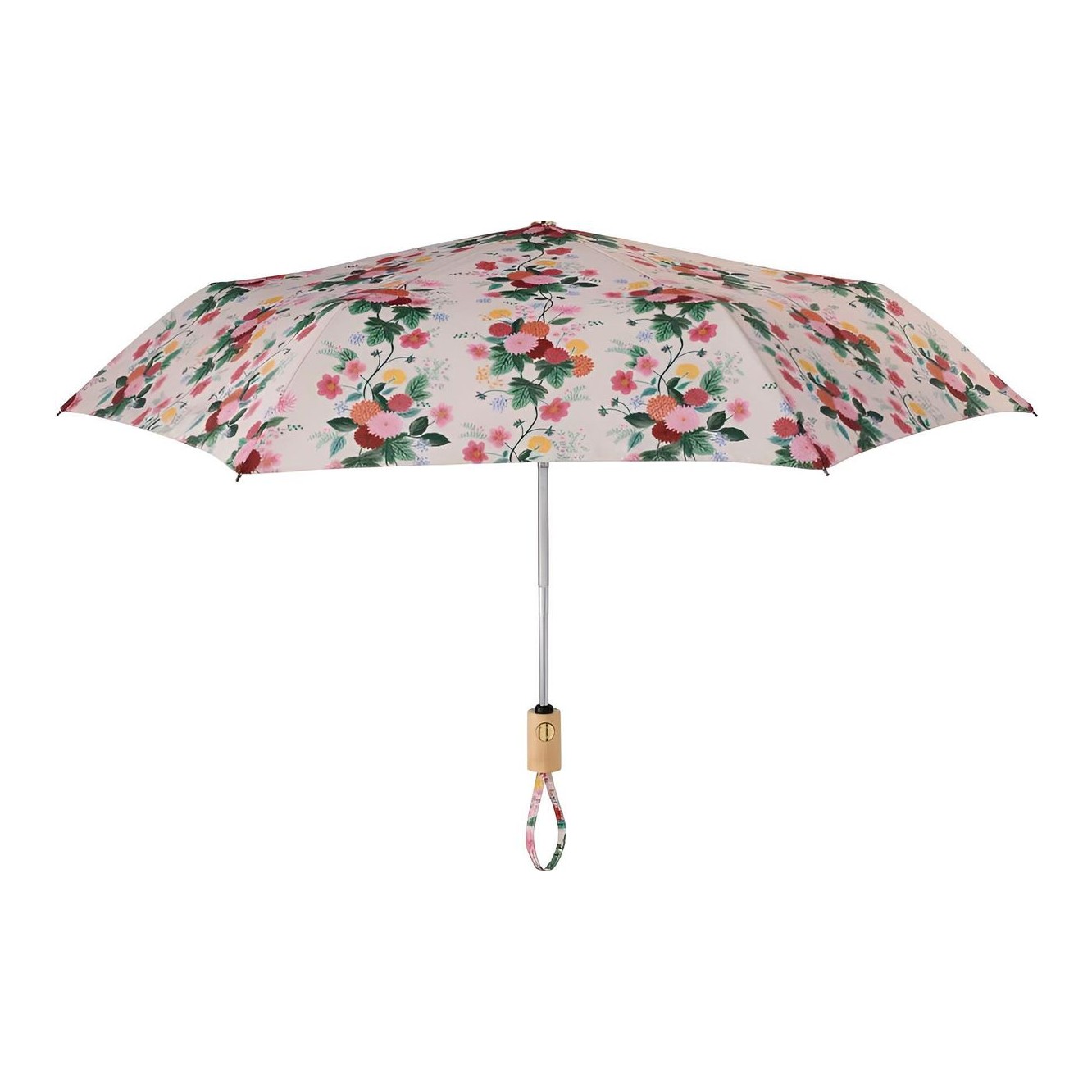 Umbrella