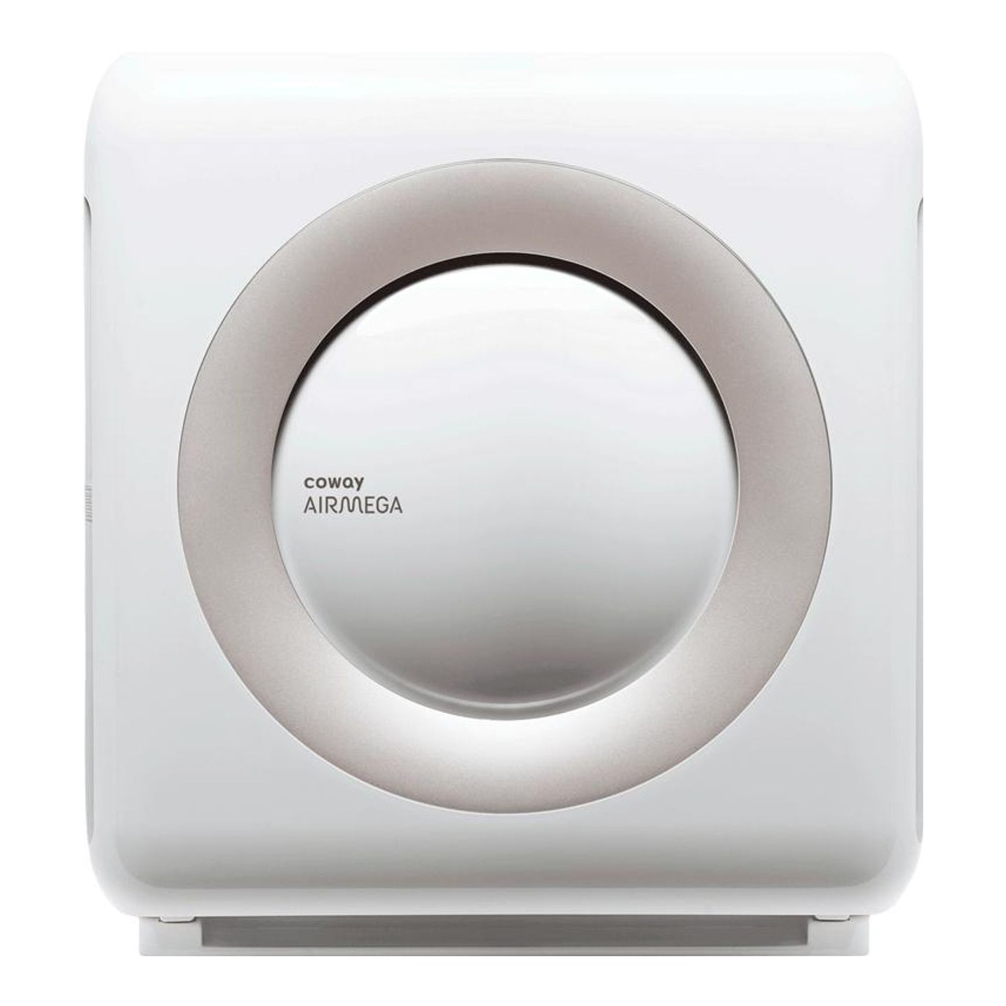 Airmega AP-1512HH Mighty Air Purifier