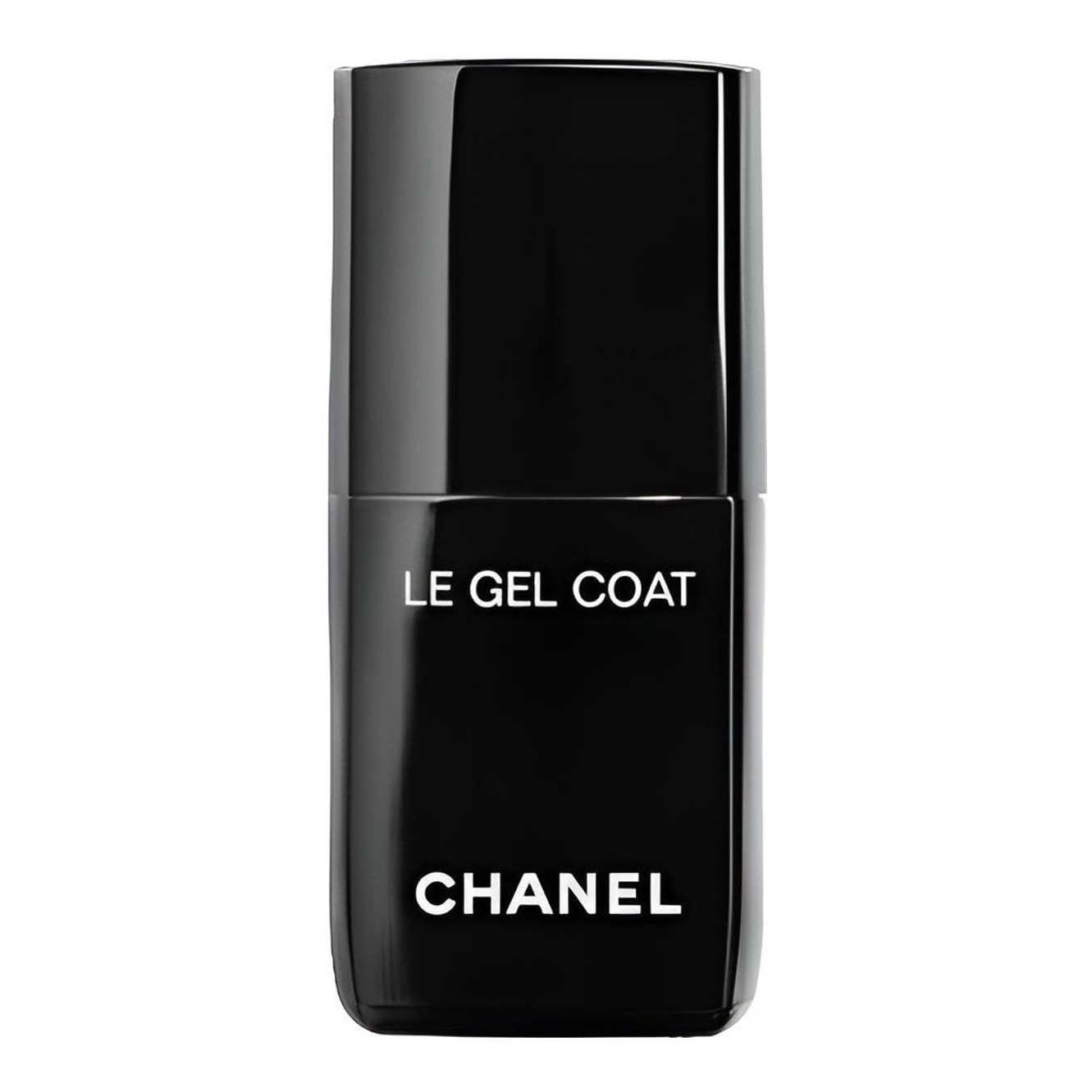 Le Gel Longwear Top Coat 0.4oz