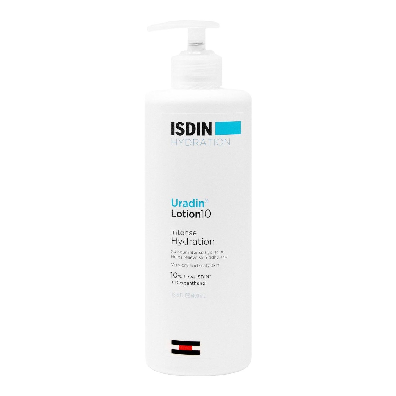 Uradin Lotion 10