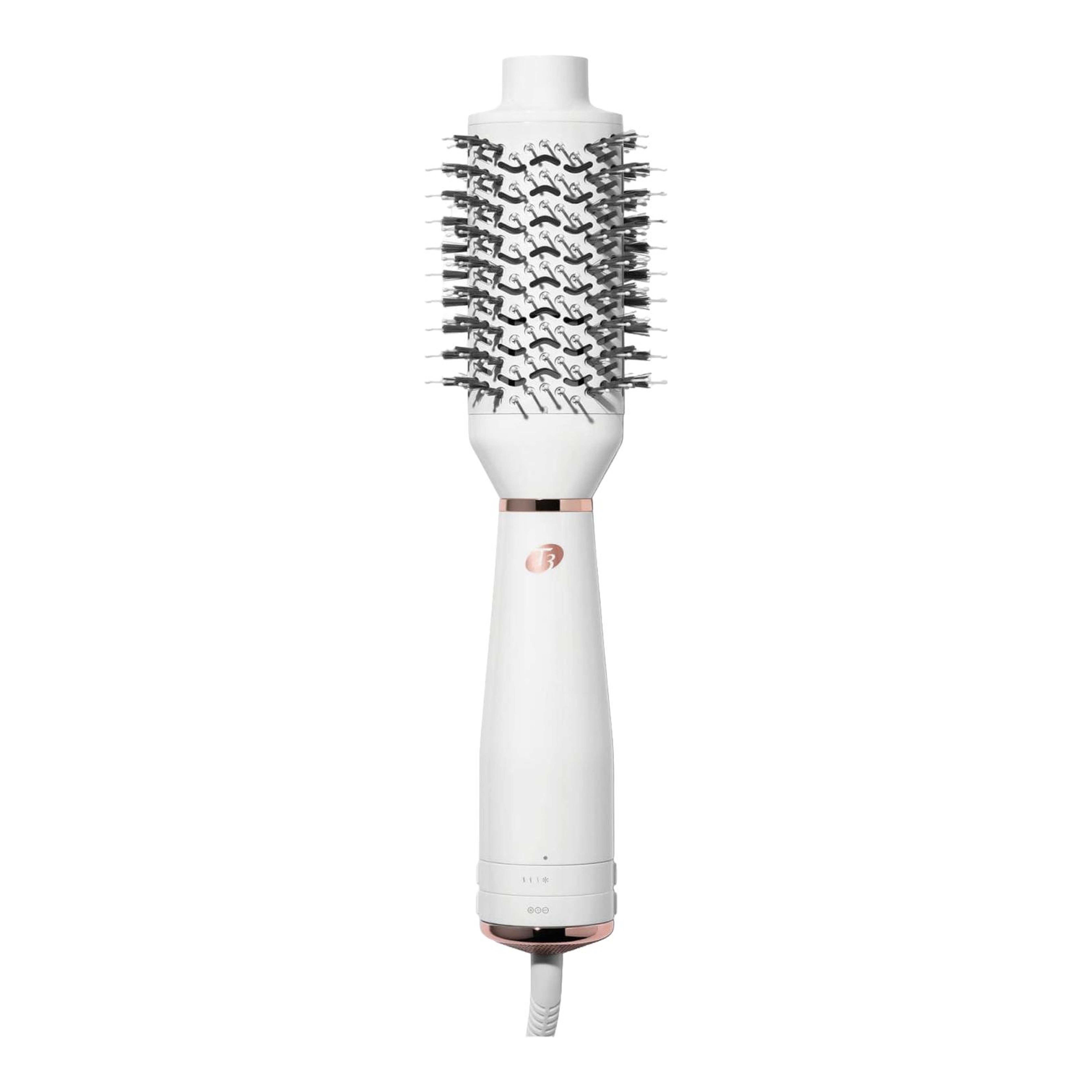 Airebrush Hair Dryer Brush