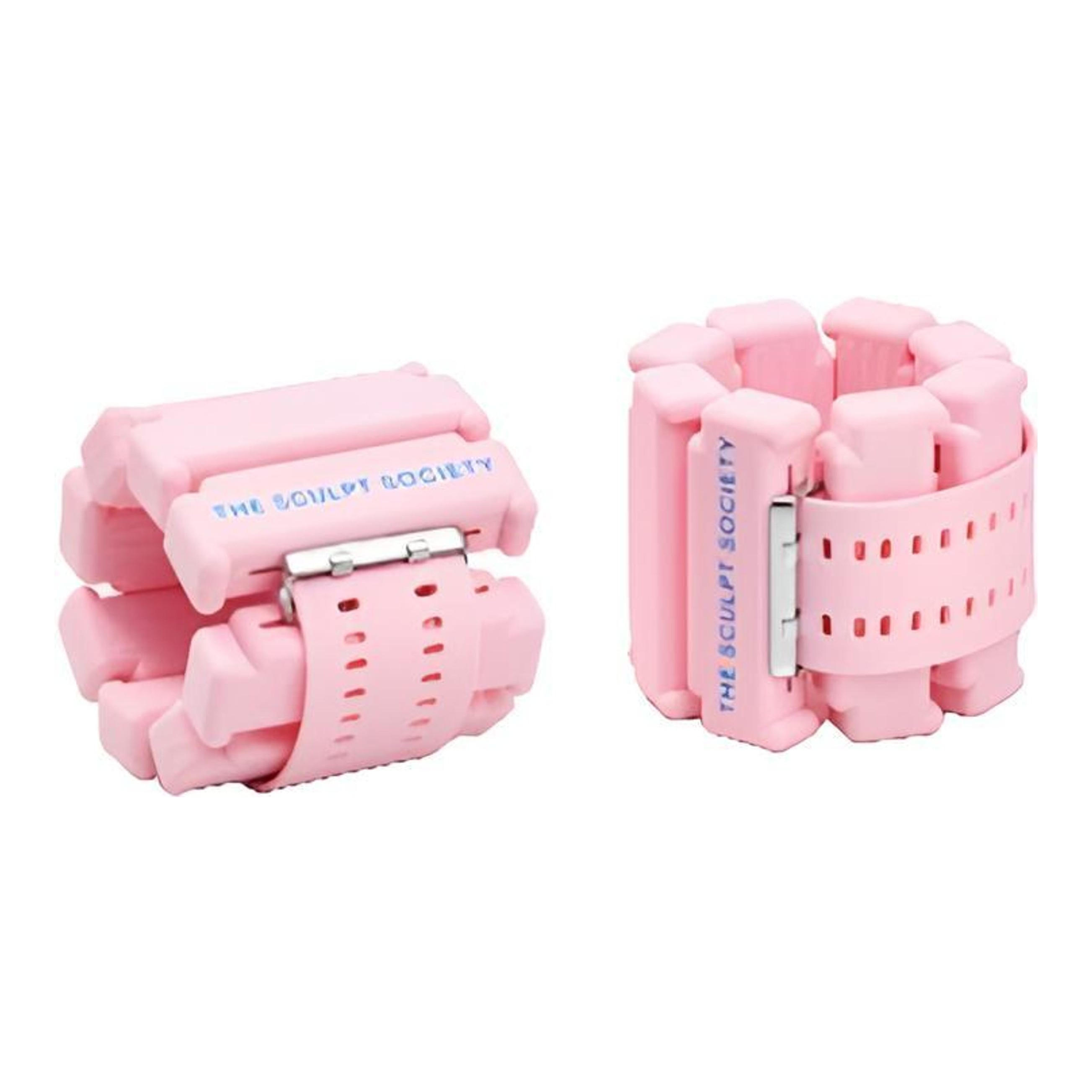 Adjustable Ankle Weights