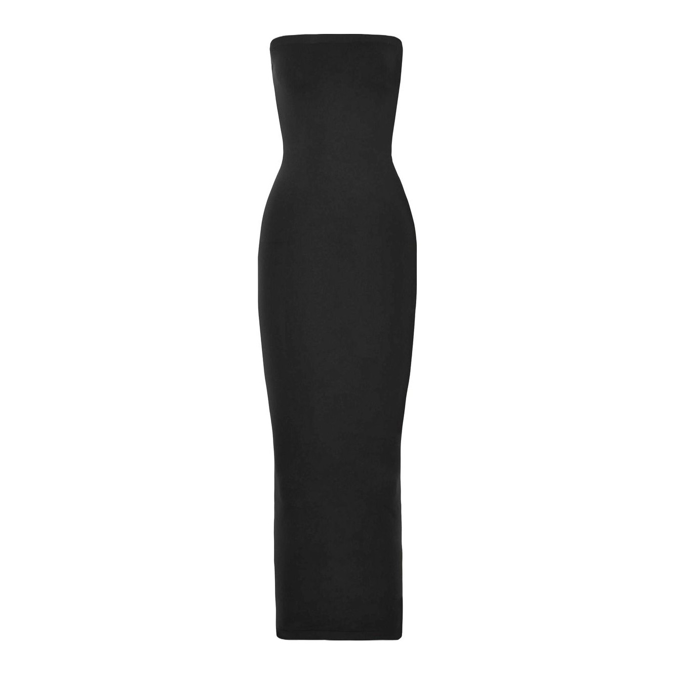 SKIMS | Fits Everybody Long Slip Dress