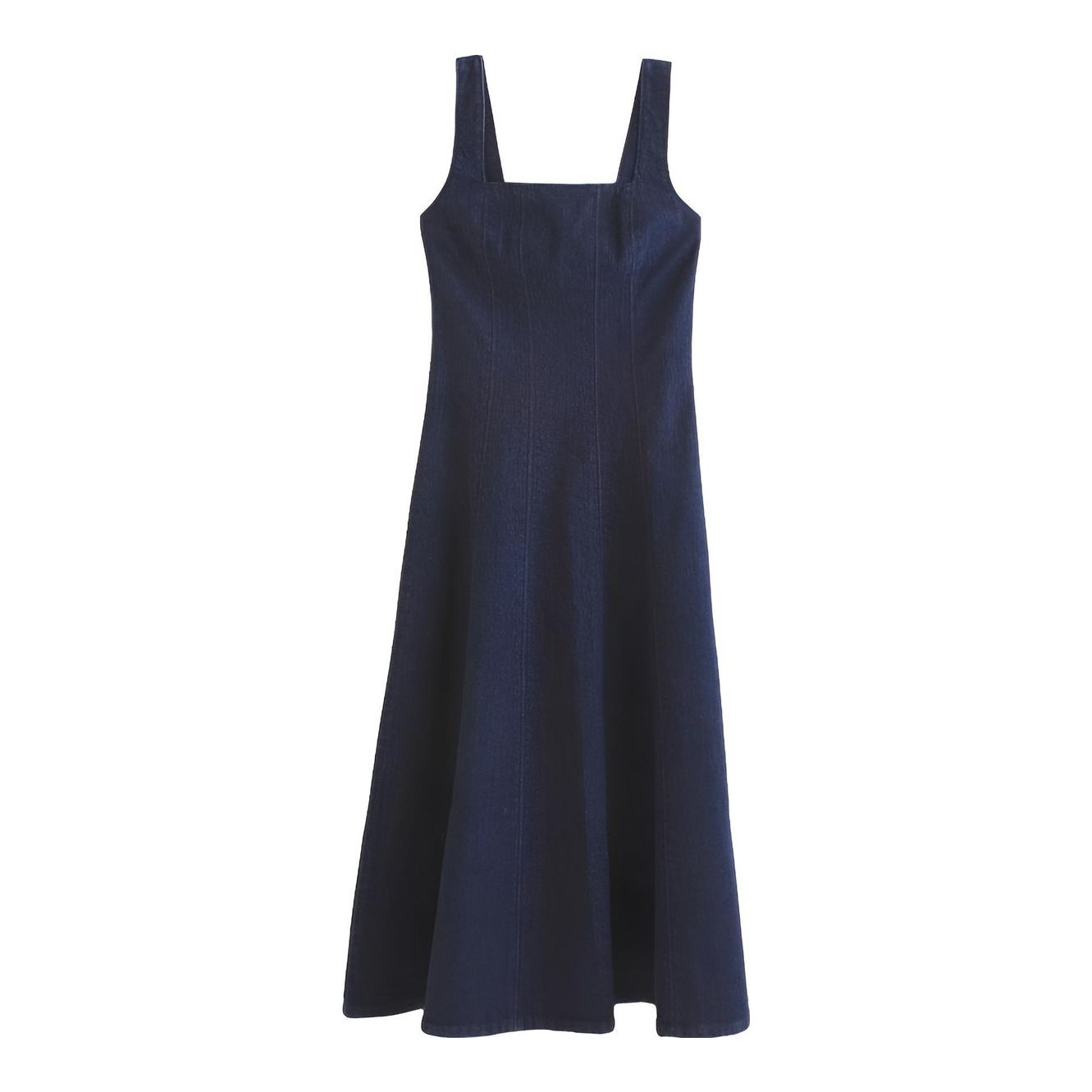 knee length dresses for ladies Marcella Women's Mila Dress main image 1