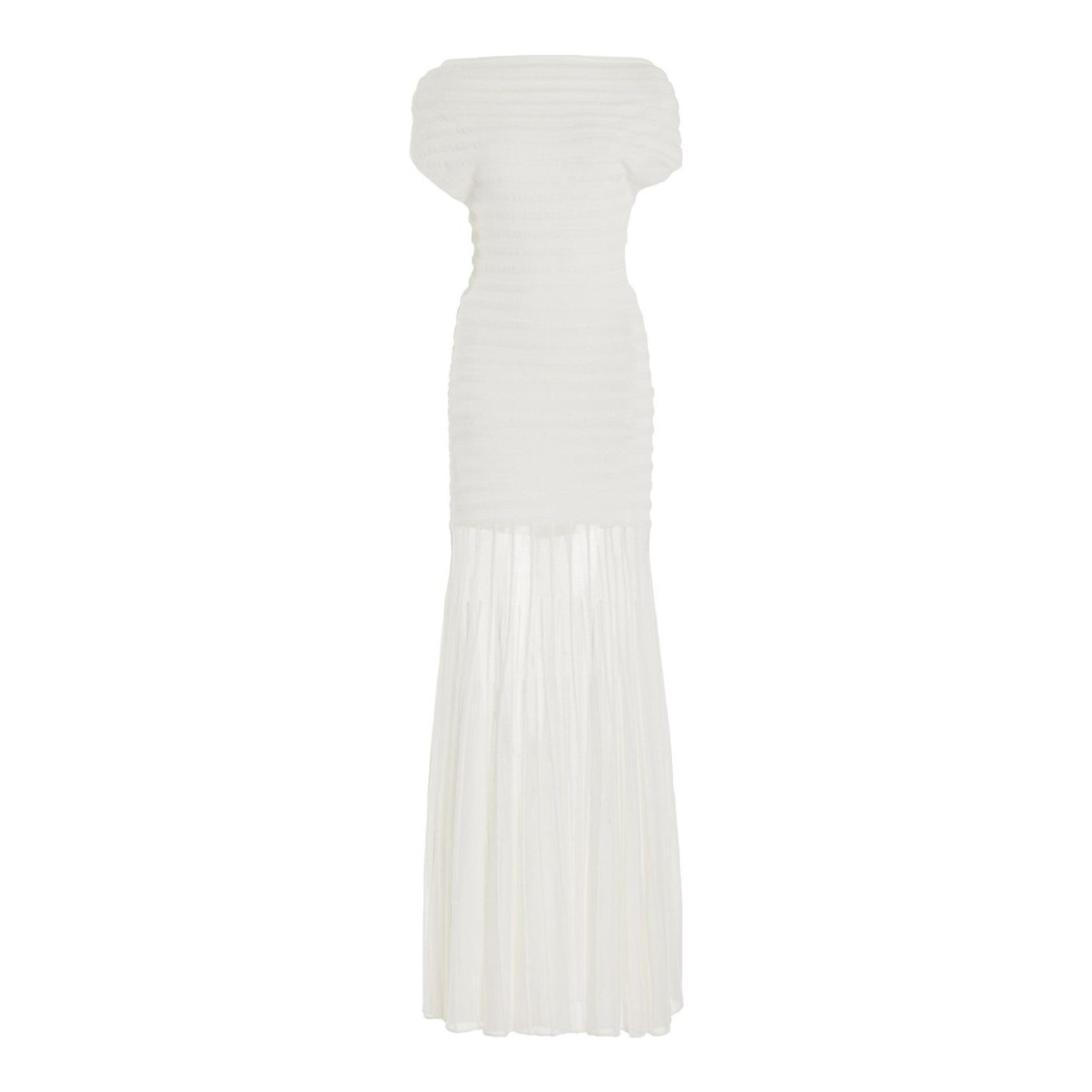 Acler | Bristol Midi Dress