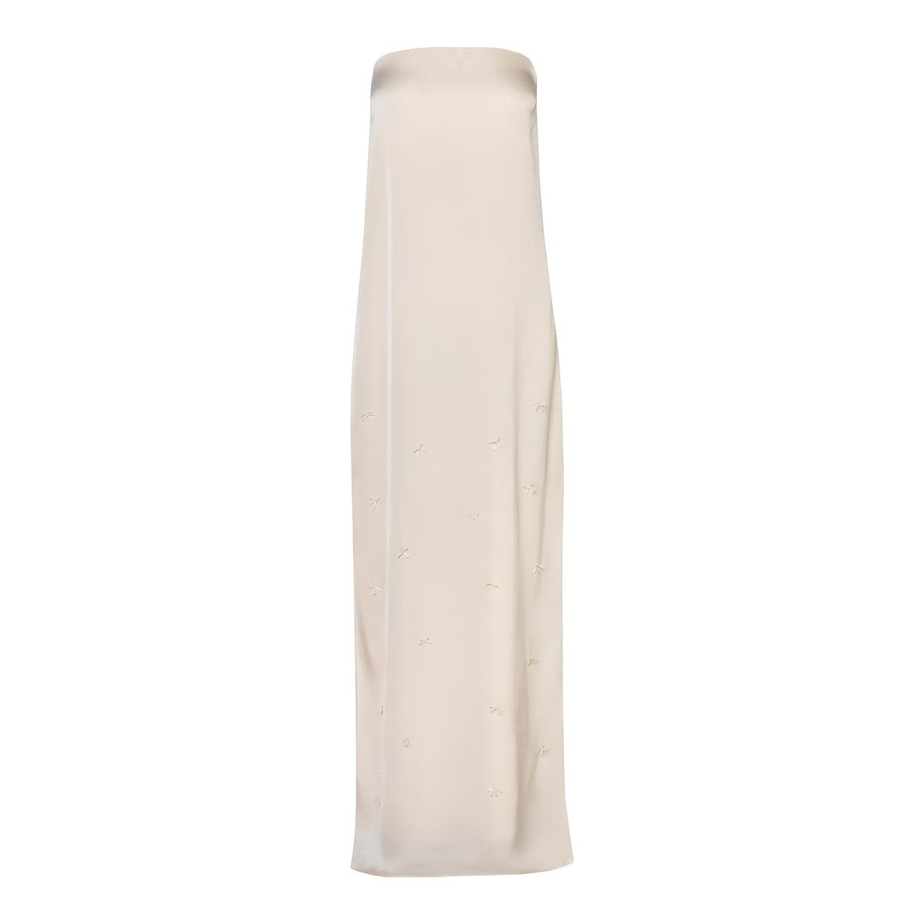 chinese dress ladies Baobab: Giselle Maxi Dress (5560115)  Swimwear World