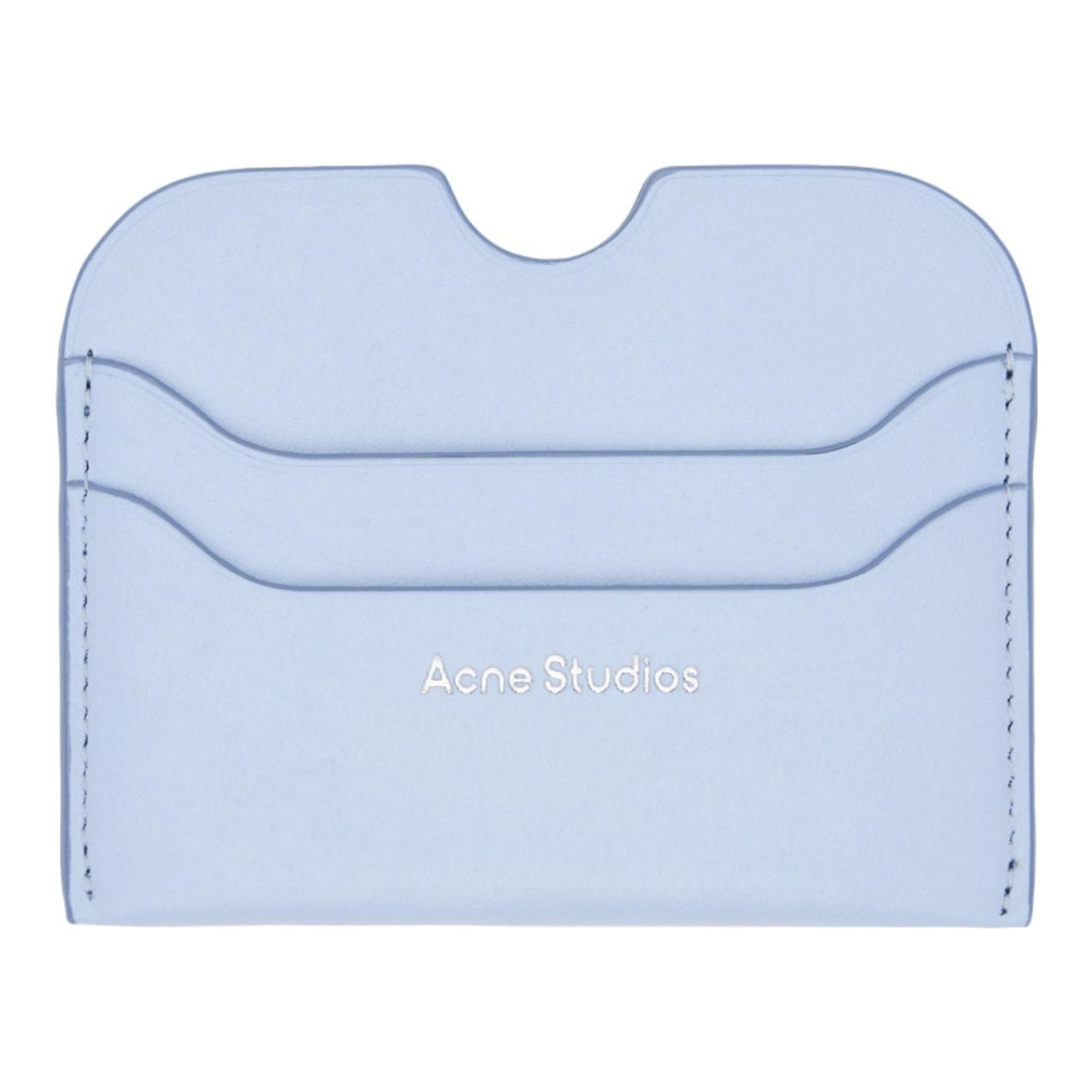 Leather Card Holder