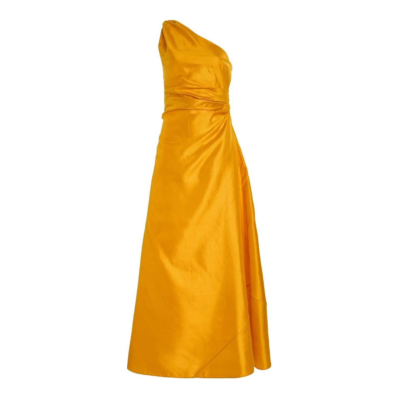 green emerald velvet dress Naomi Gold Mini Dress  Styletto Boutique