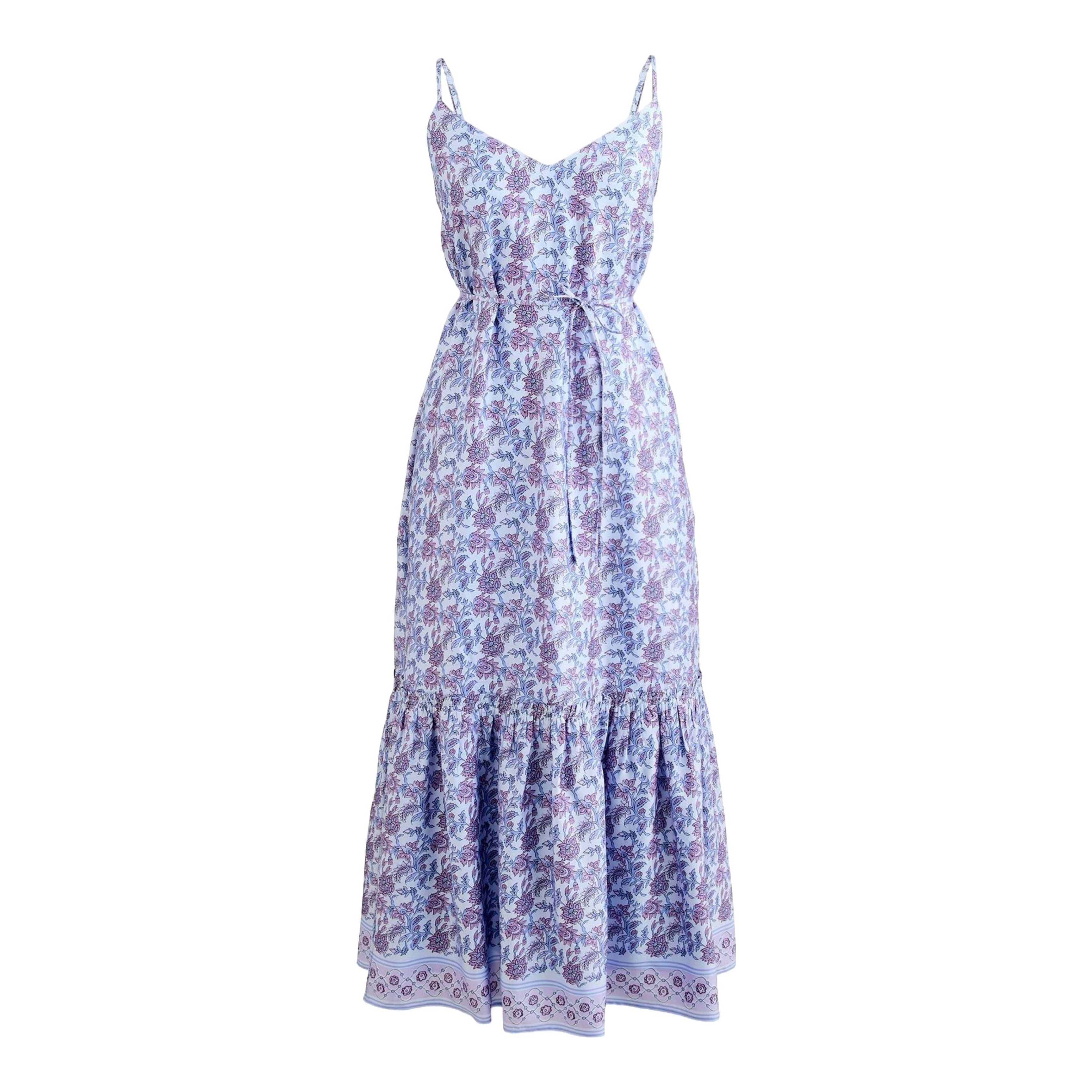 blue maxi dress with denim jacket Giving you the Blues Denim Zipper Dress Light Denim / Small