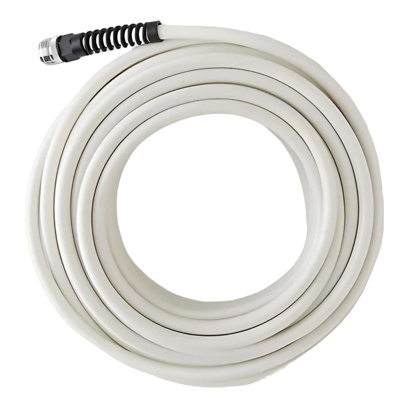 Heritage Garden Hose