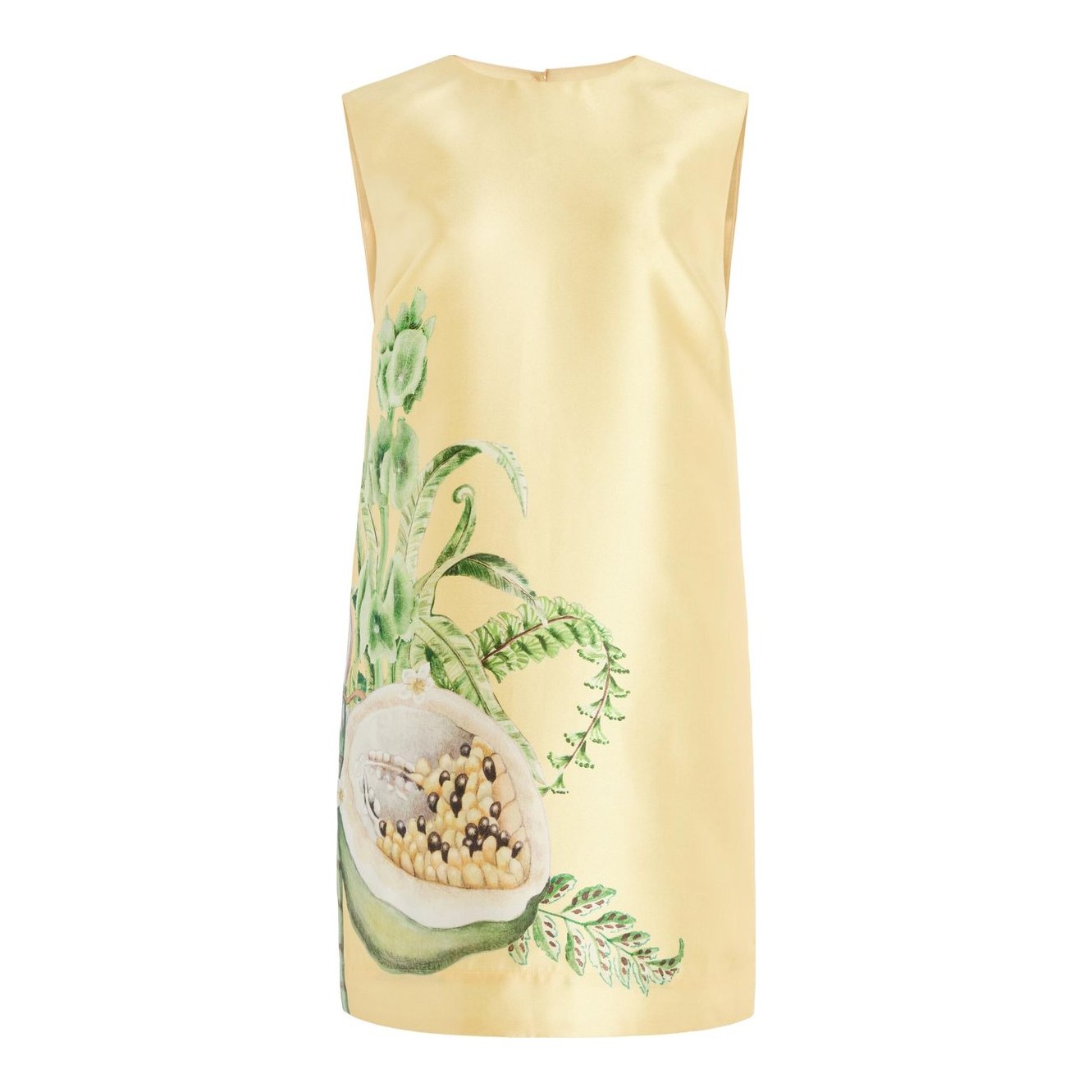 alemais mint anita midi dress Alemais Anita Midi Dress Green Size AU 12