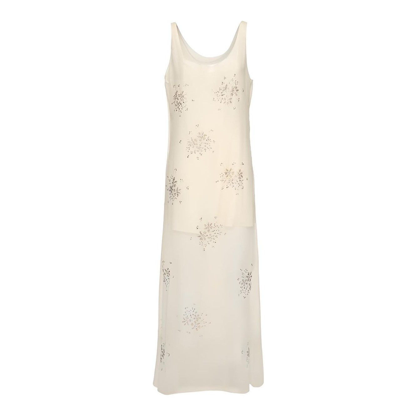 chinese dress ladies Baobab: El Maxi Dress (5130963) – Swimwear World