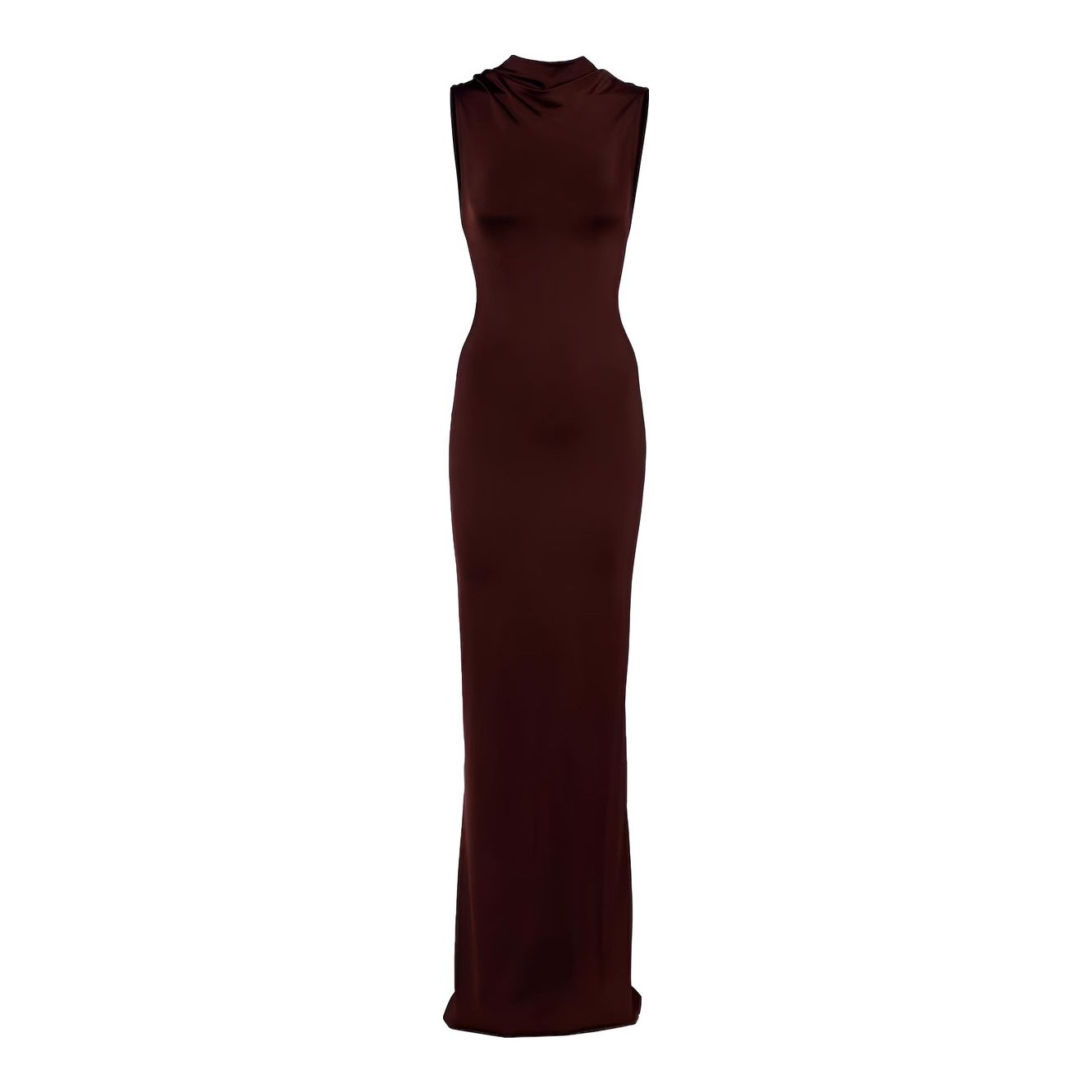 Maygel Coronel | Batista Dress