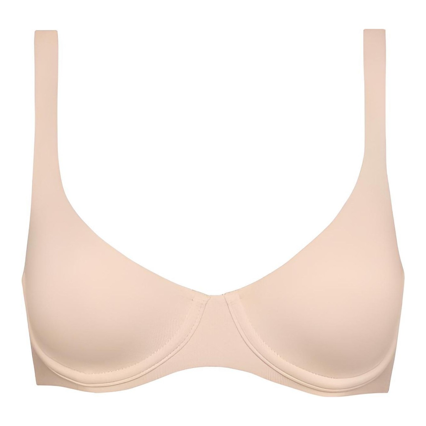The Scoop Bra - Micro