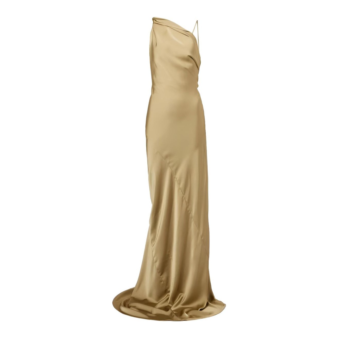 green emerald velvet dress NAOMI MIDI DRESS – Line & Dot