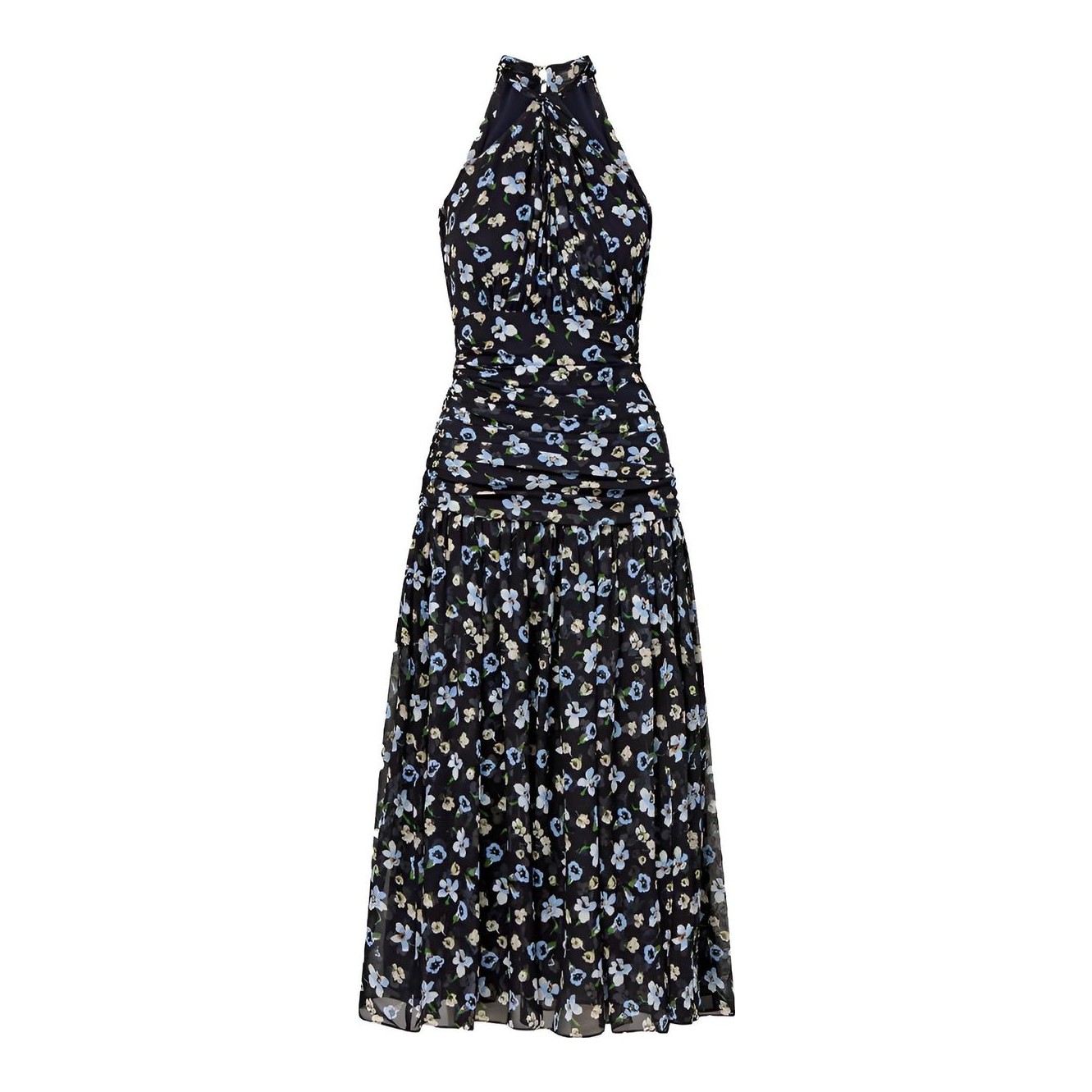 mick silk dress Mick Szal (Silk Dress) Buddy