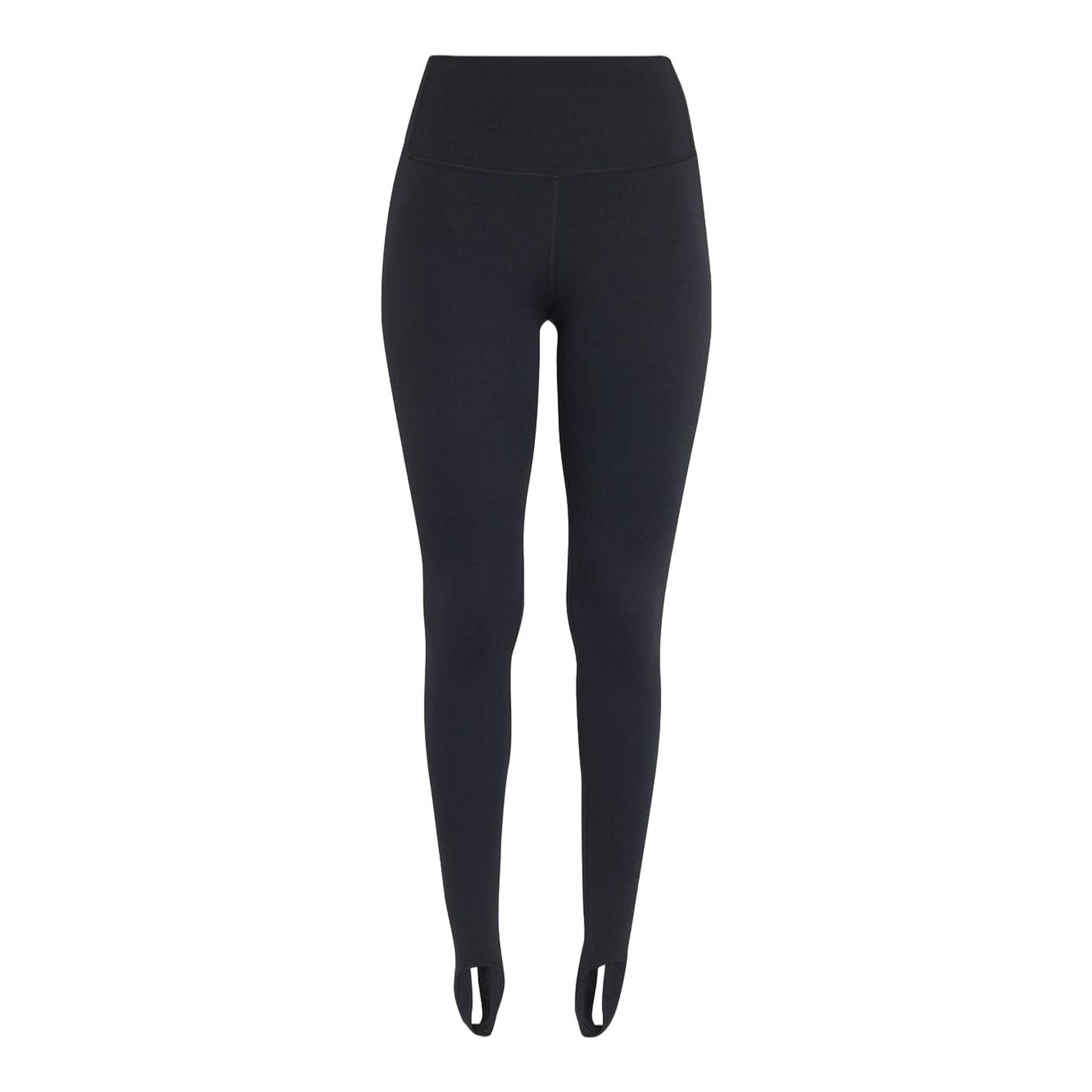 River Airweight Stirrup Leggings