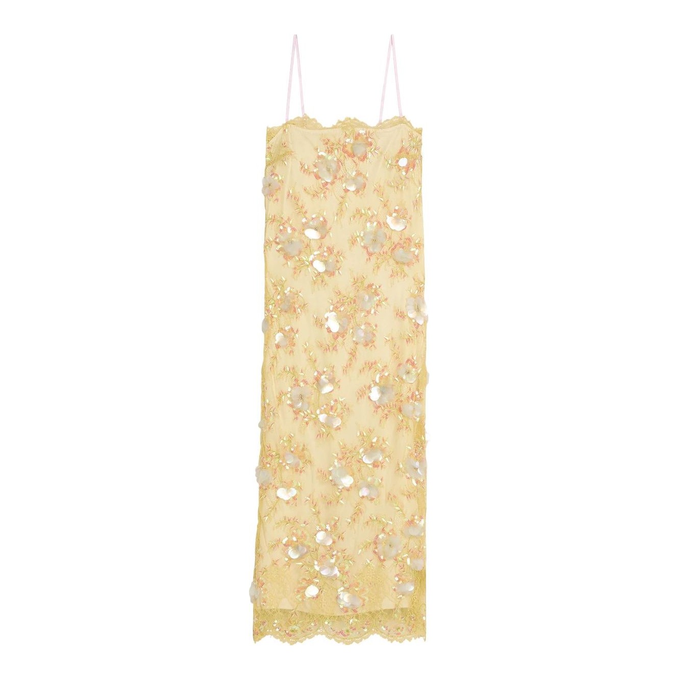emalia embellished lace maxi dress MARIA LACE MAXI DRESS  Shop Marbelle